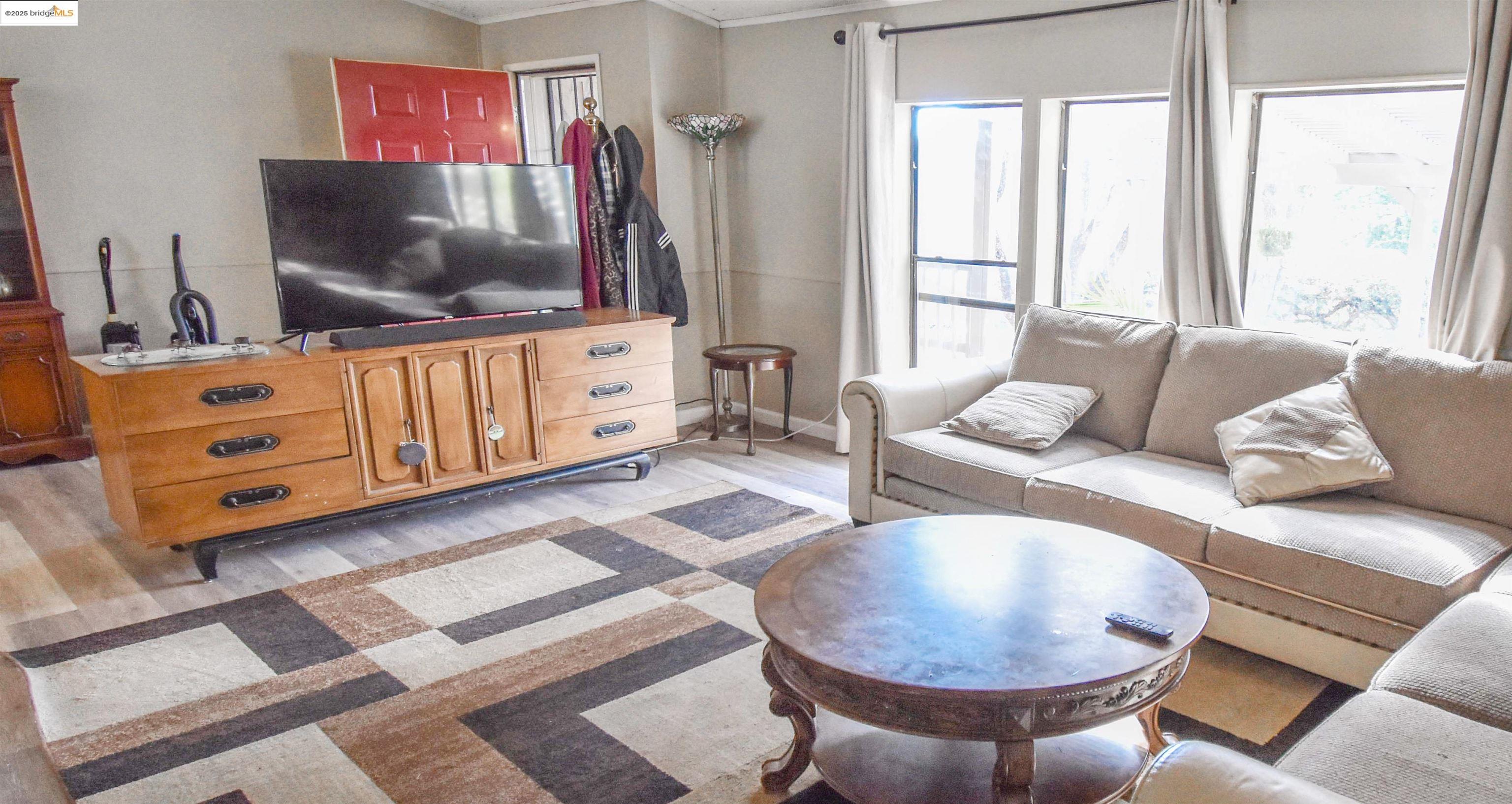 Detail Gallery Image 23 of 38 For 247 Mccormick Dr, Sonora,  CA 95370 - 3 Beds | 2 Baths