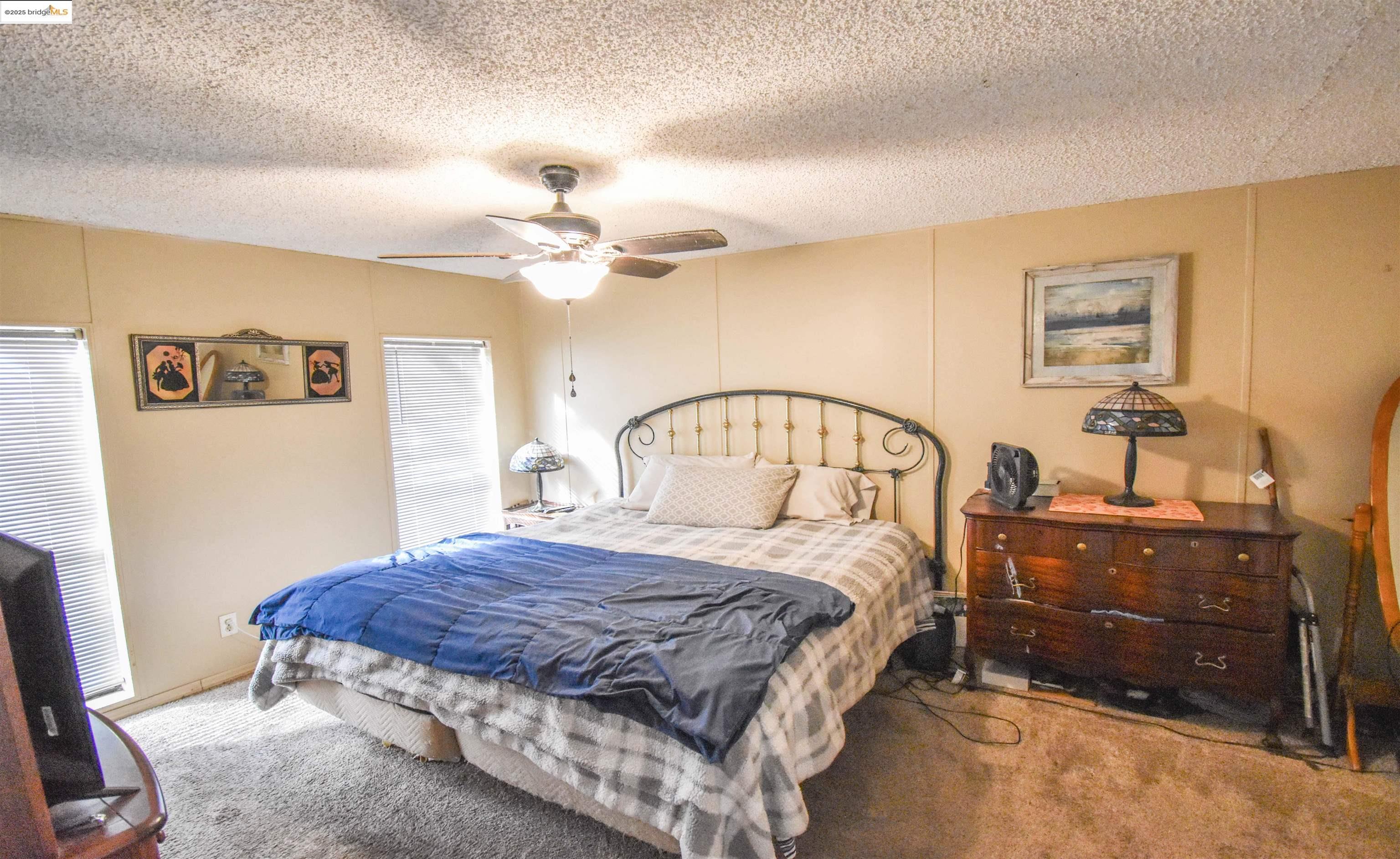 Detail Gallery Image 24 of 38 For 247 Mccormick Dr, Sonora,  CA 95370 - 3 Beds | 2 Baths