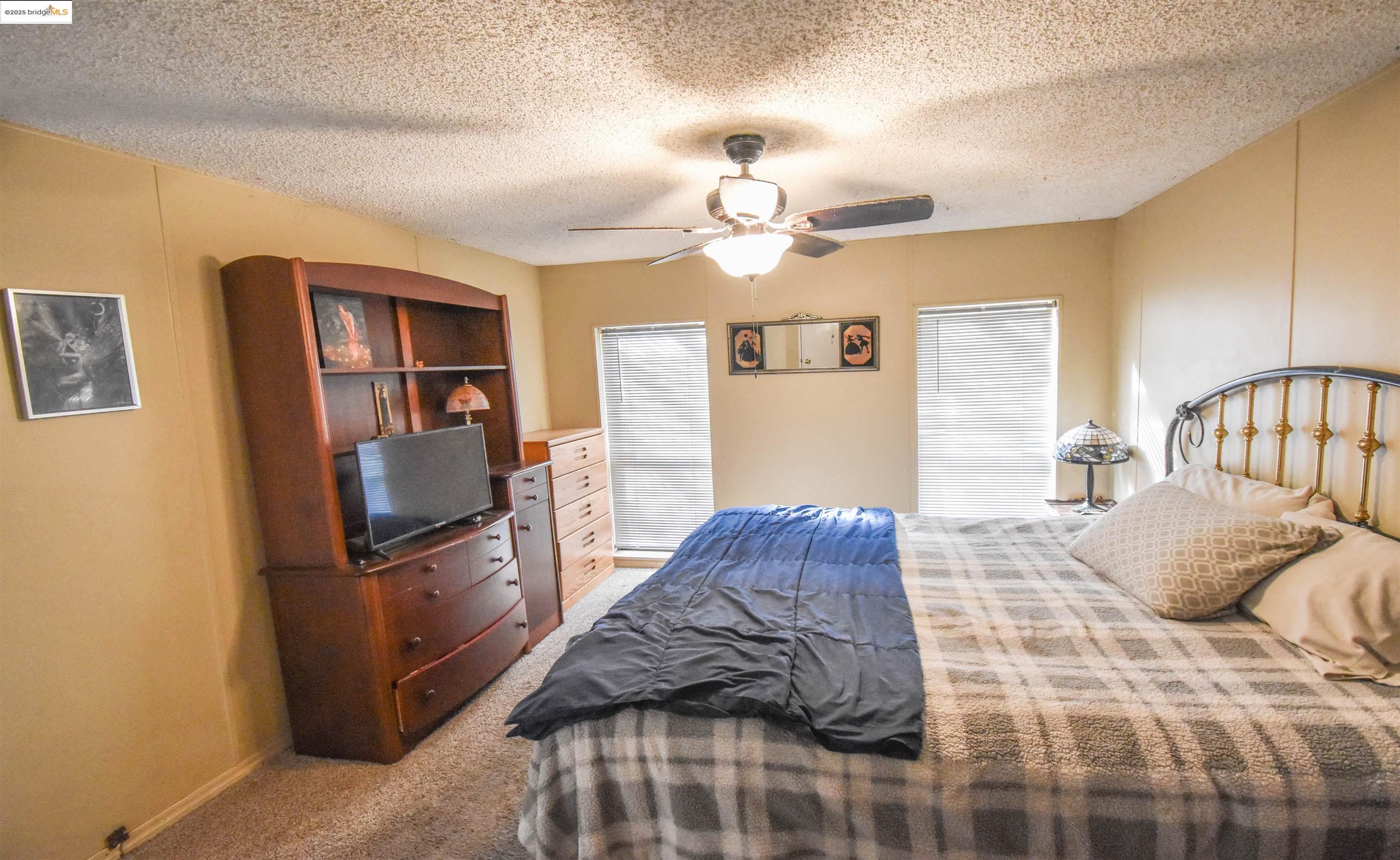 Detail Gallery Image 25 of 38 For 247 Mccormick Dr, Sonora,  CA 95370 - 3 Beds | 2 Baths