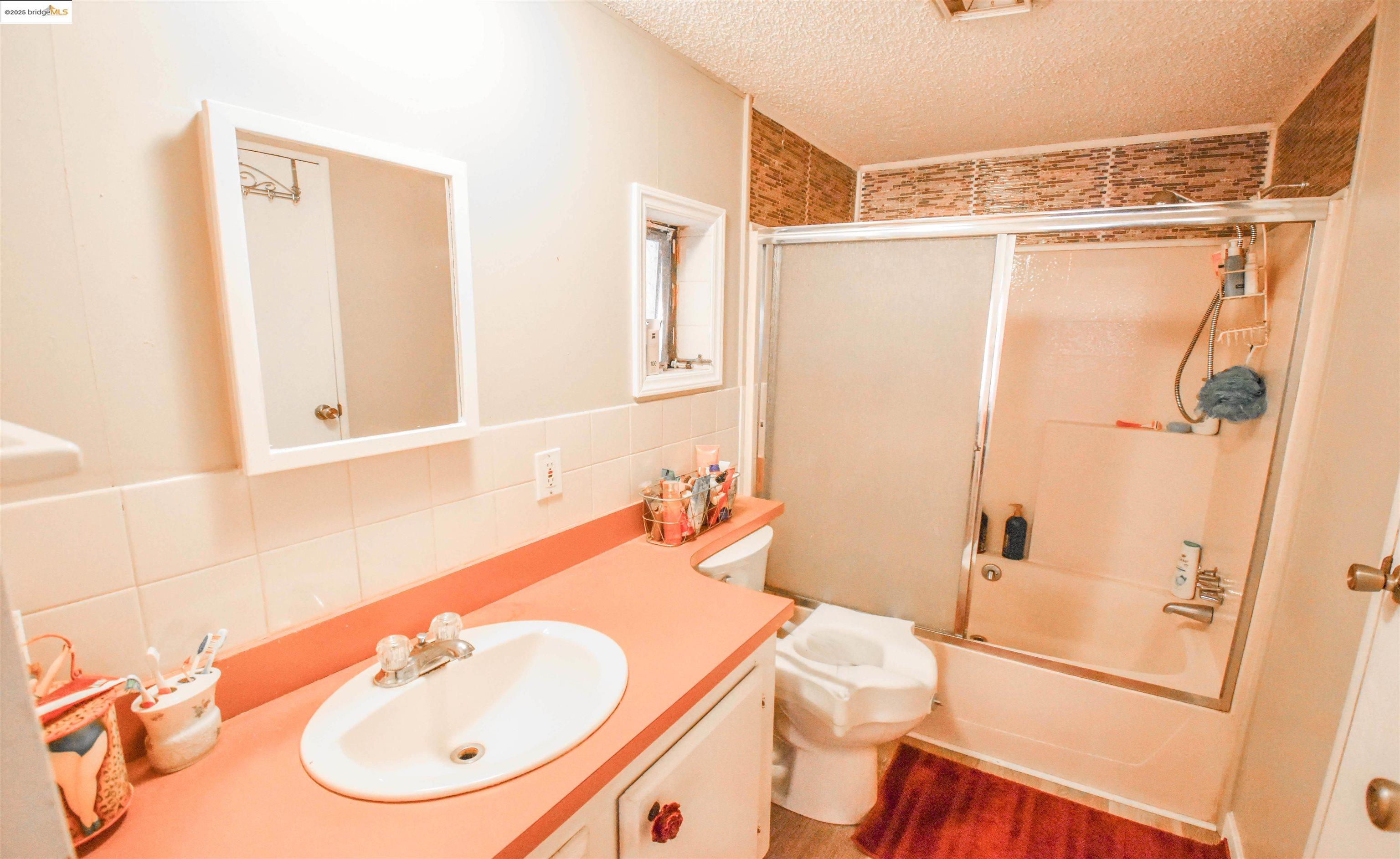 Detail Gallery Image 26 of 38 For 247 Mccormick Dr, Sonora,  CA 95370 - 3 Beds | 2 Baths