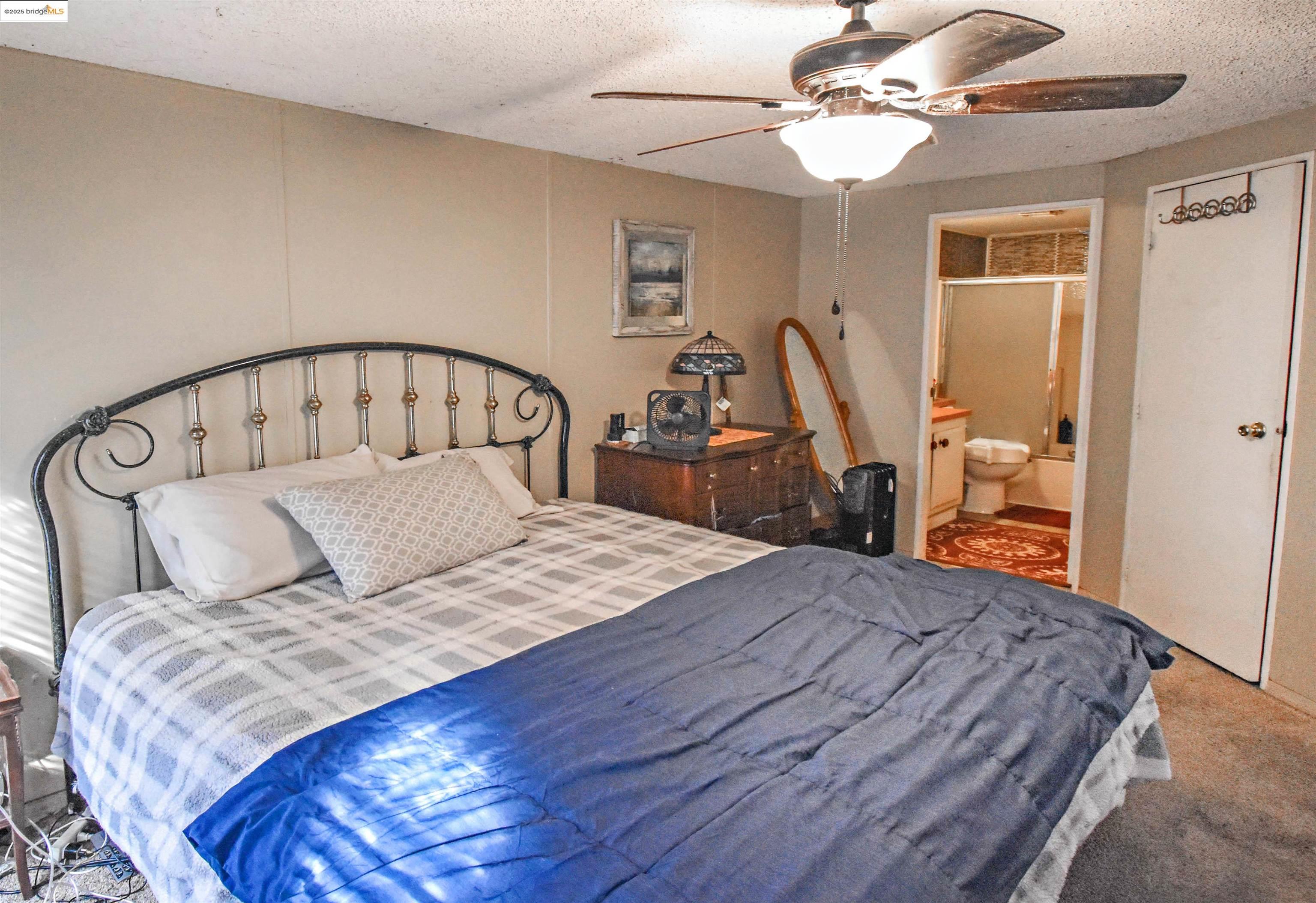 Detail Gallery Image 27 of 38 For 247 Mccormick Dr, Sonora,  CA 95370 - 3 Beds | 2 Baths