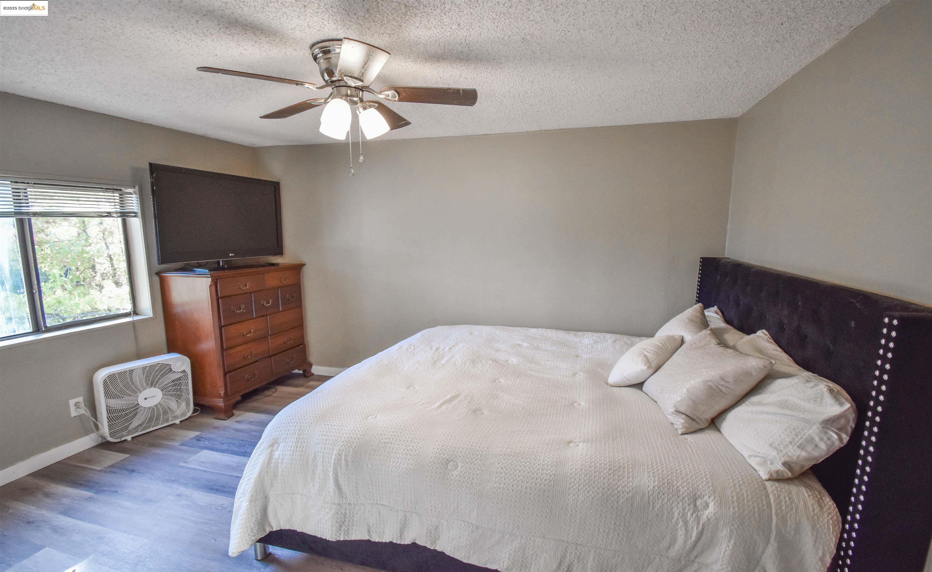 Detail Gallery Image 28 of 38 For 247 Mccormick Dr, Sonora,  CA 95370 - 3 Beds | 2 Baths