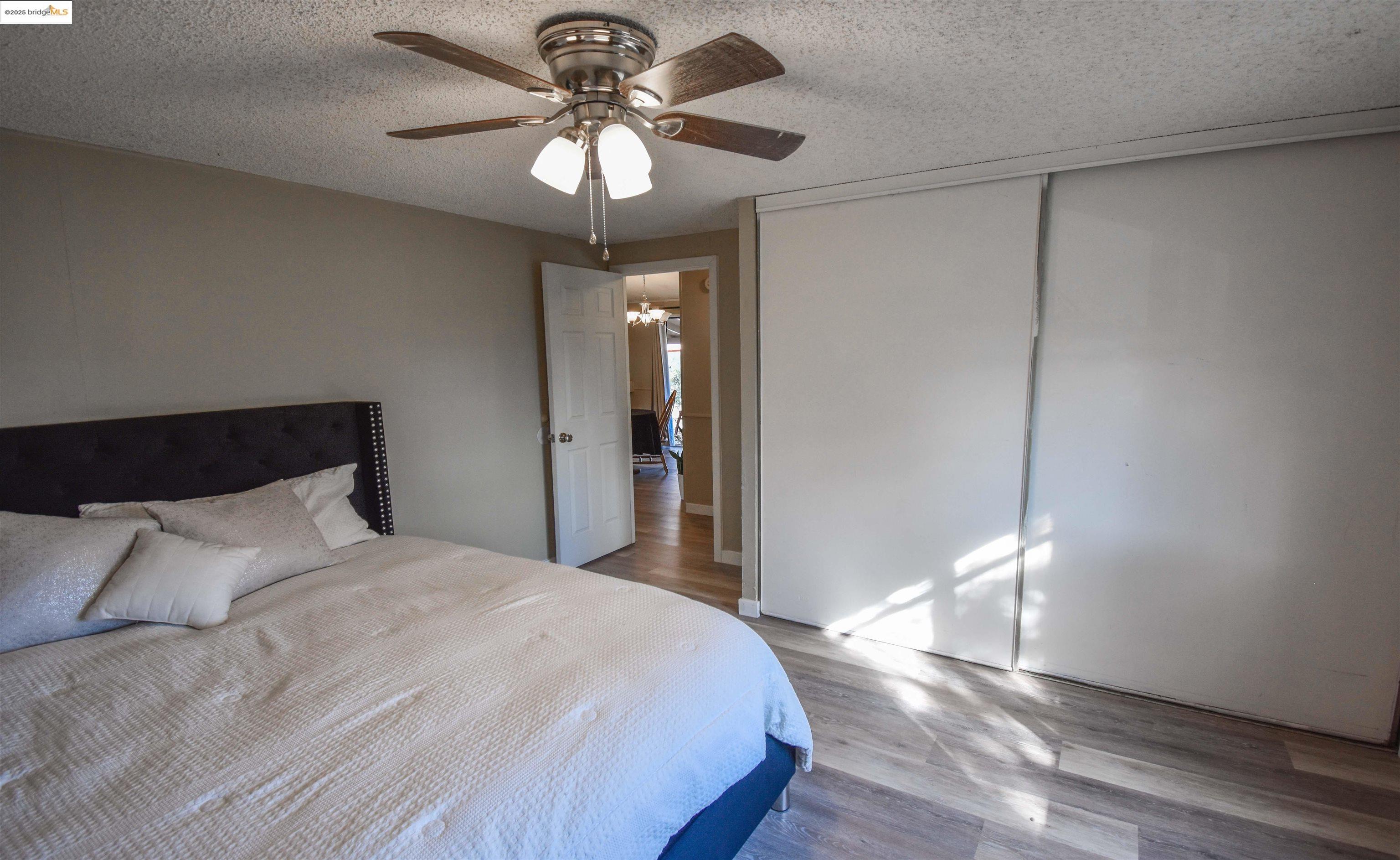 Detail Gallery Image 29 of 38 For 247 Mccormick Dr, Sonora,  CA 95370 - 3 Beds | 2 Baths