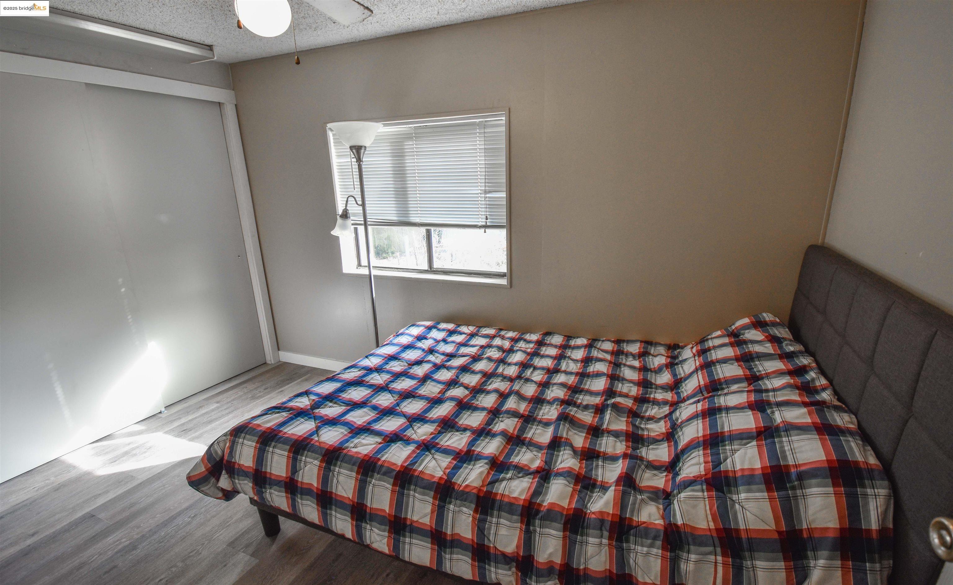 Detail Gallery Image 30 of 38 For 247 Mccormick Dr, Sonora,  CA 95370 - 3 Beds | 2 Baths