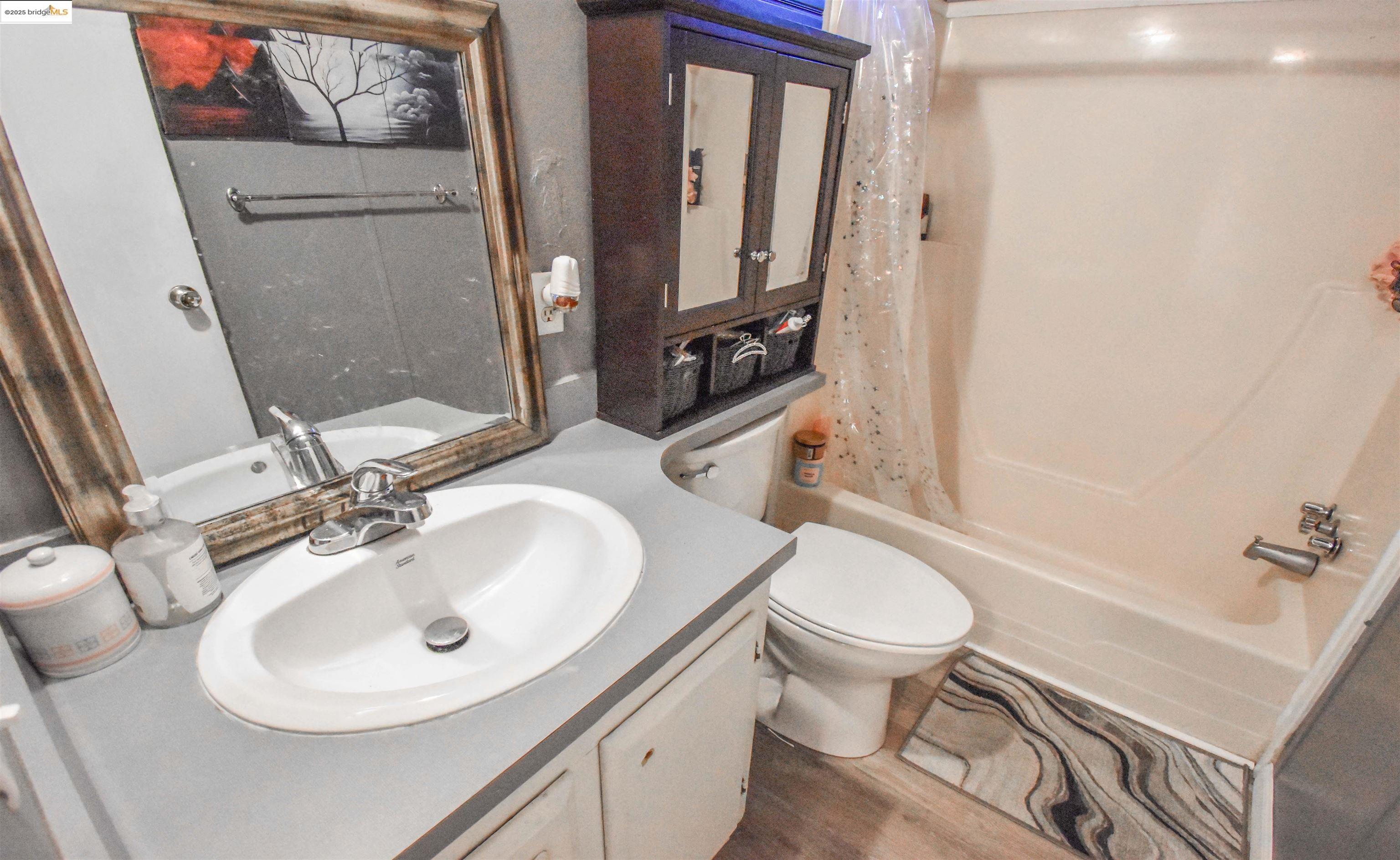 Detail Gallery Image 32 of 38 For 247 Mccormick Dr, Sonora,  CA 95370 - 3 Beds | 2 Baths