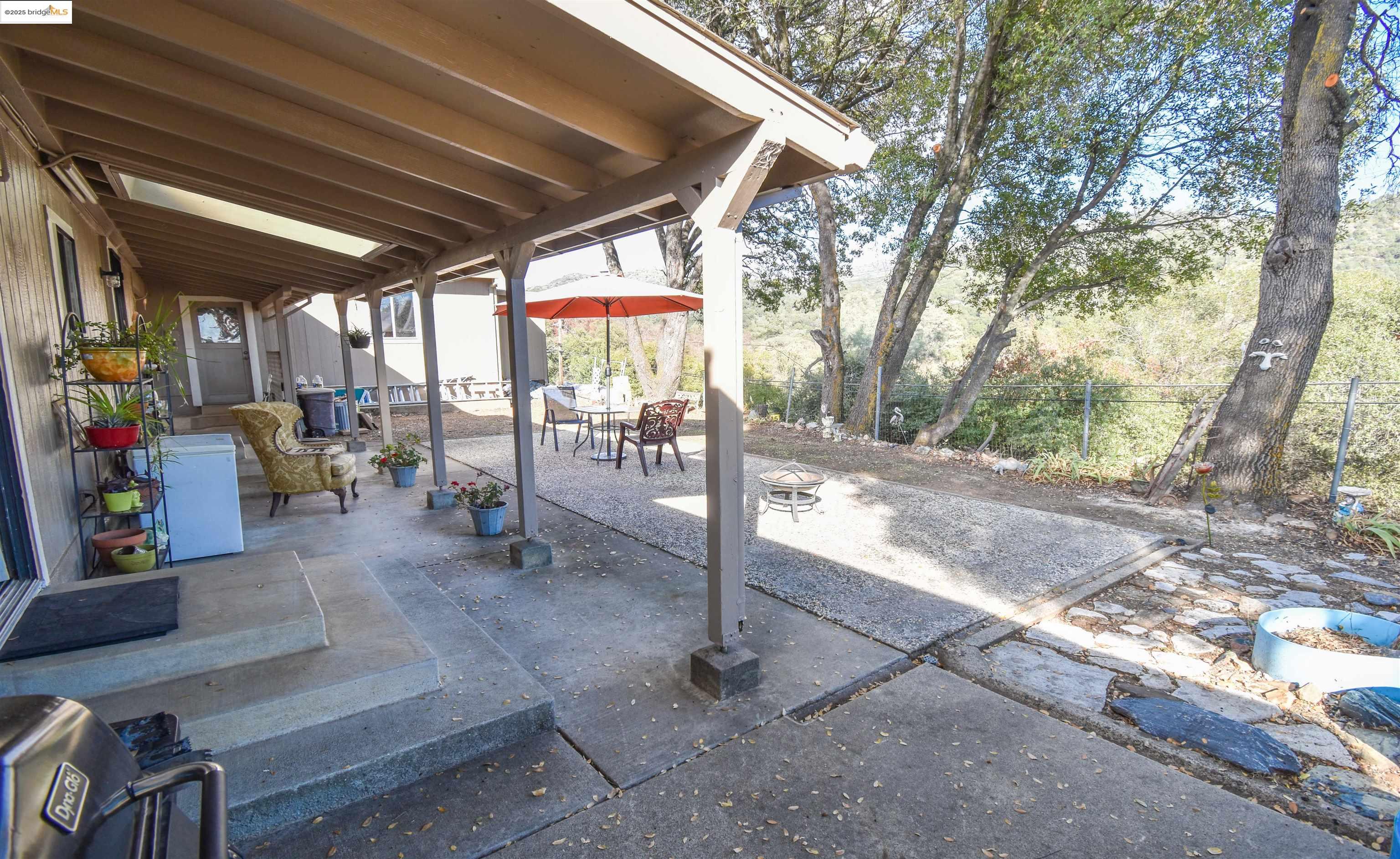 Detail Gallery Image 33 of 38 For 247 Mccormick Dr, Sonora,  CA 95370 - 3 Beds | 2 Baths