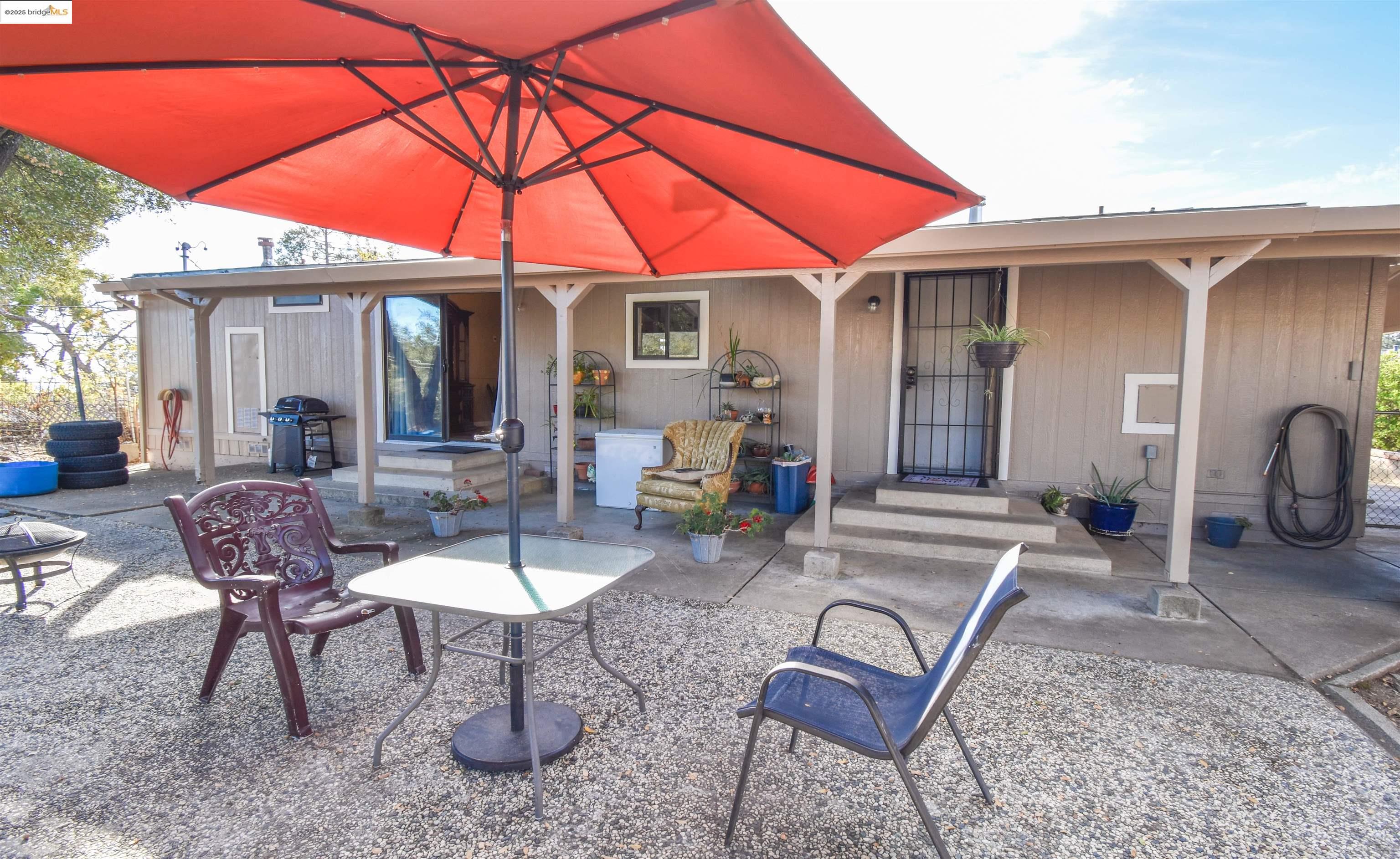 Detail Gallery Image 35 of 38 For 247 Mccormick Dr, Sonora,  CA 95370 - 3 Beds | 2 Baths