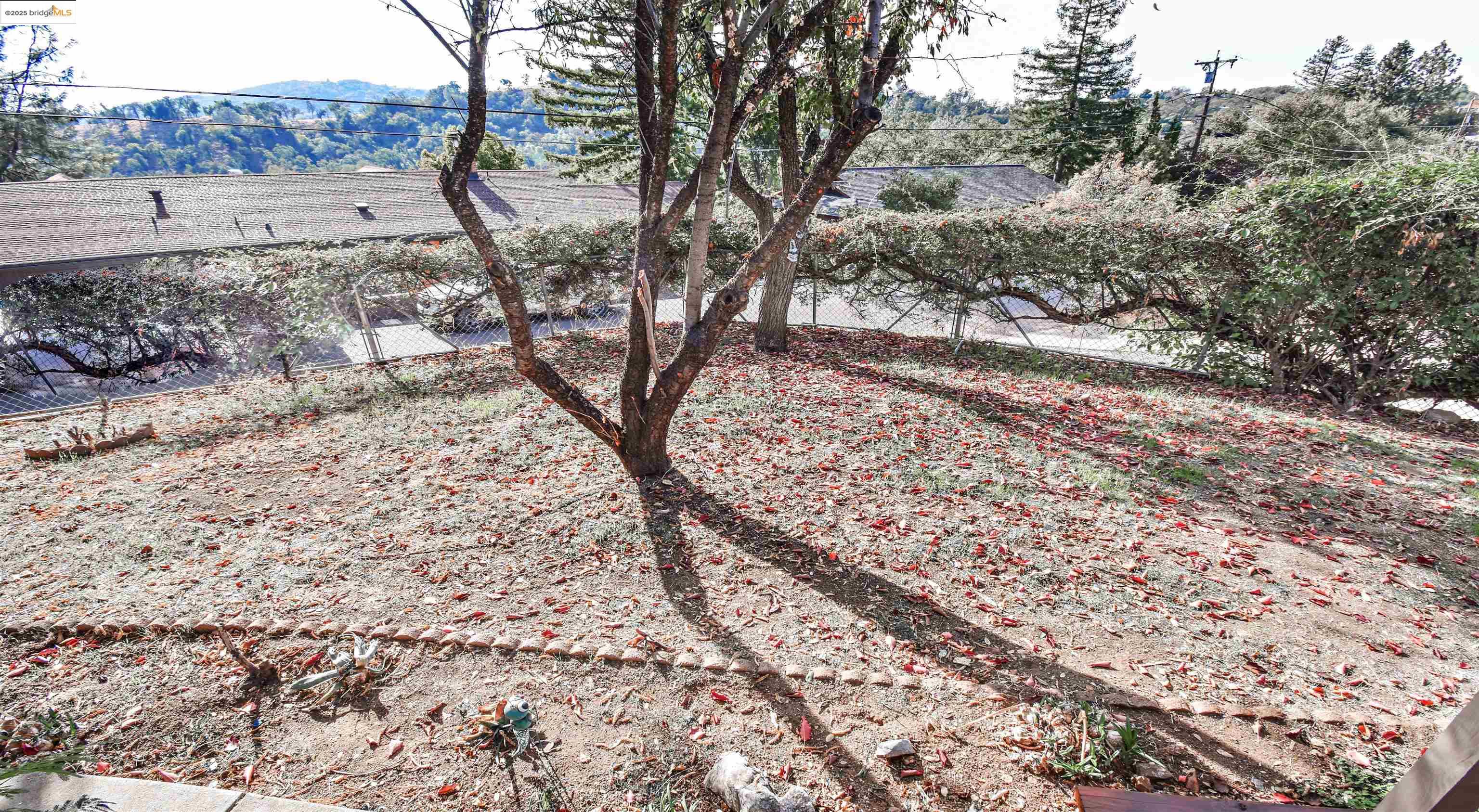 Detail Gallery Image 36 of 38 For 247 Mccormick Dr, Sonora,  CA 95370 - 3 Beds | 2 Baths