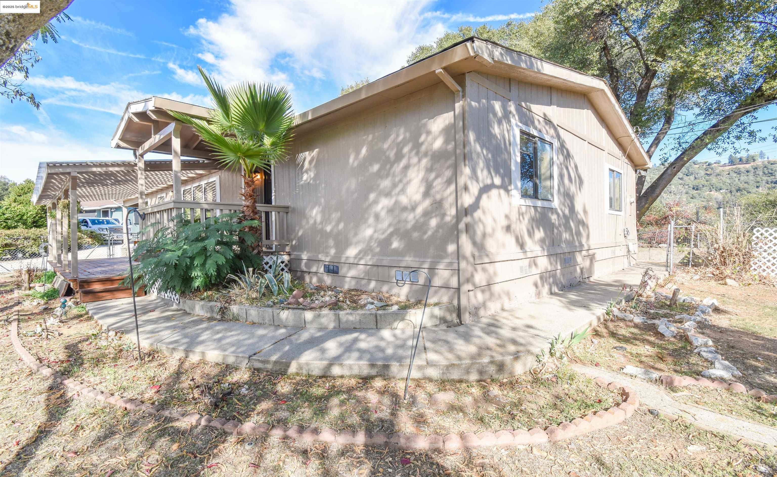 Detail Gallery Image 37 of 38 For 247 Mccormick Dr, Sonora,  CA 95370 - 3 Beds | 2 Baths