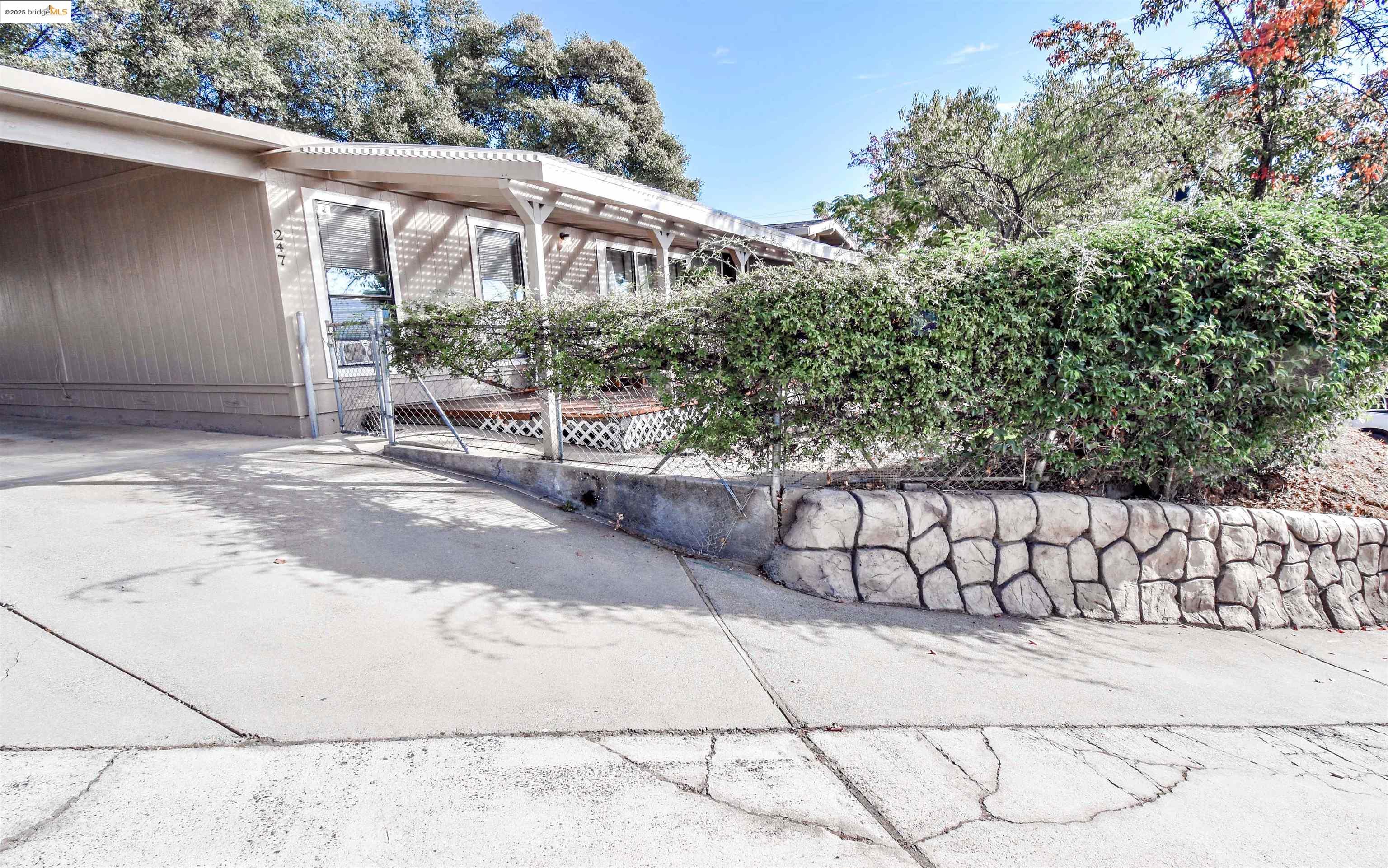 Detail Gallery Image 5 of 38 For 247 Mccormick Dr, Sonora,  CA 95370 - 3 Beds | 2 Baths