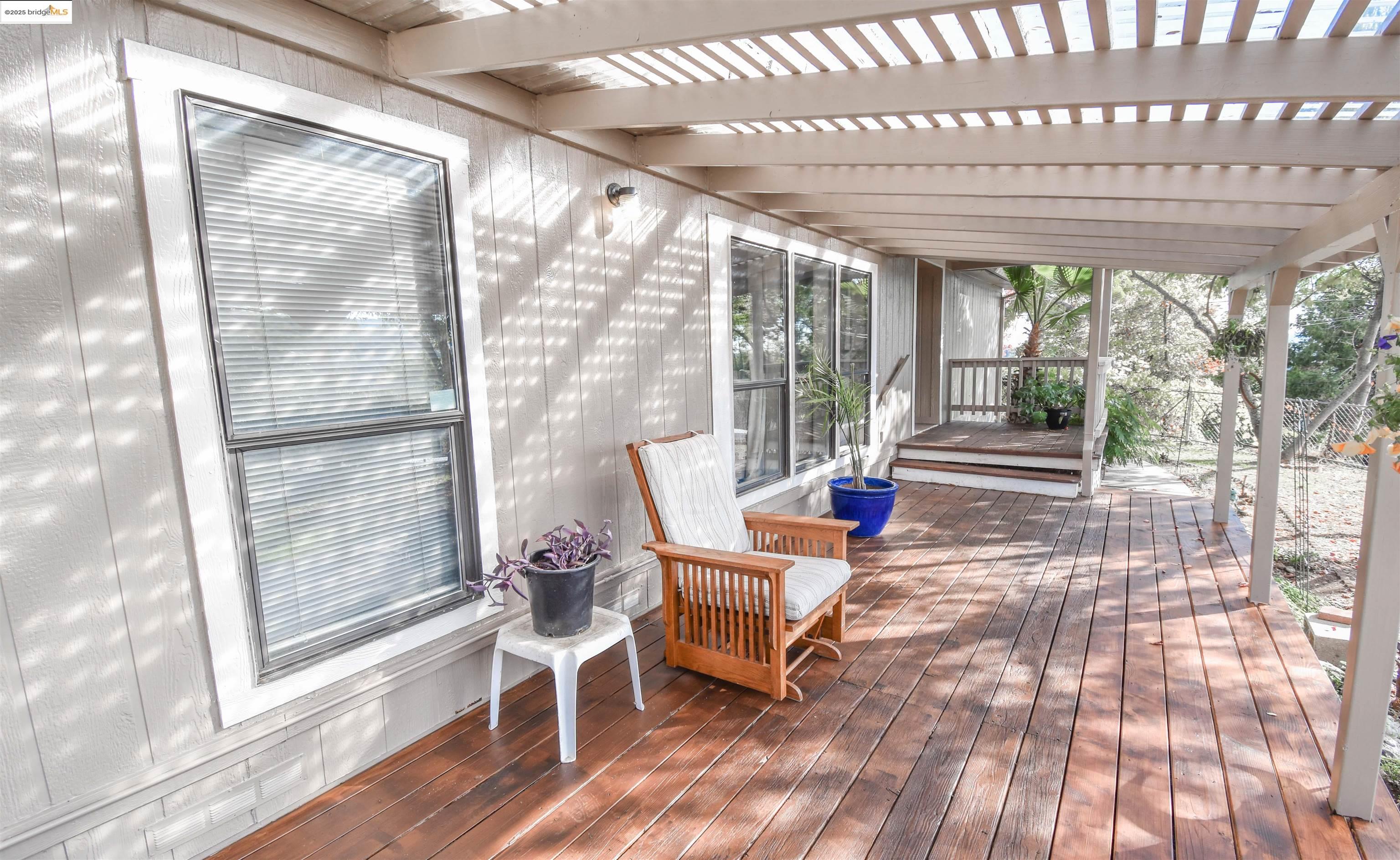 Detail Gallery Image 6 of 38 For 247 Mccormick Dr, Sonora,  CA 95370 - 3 Beds | 2 Baths