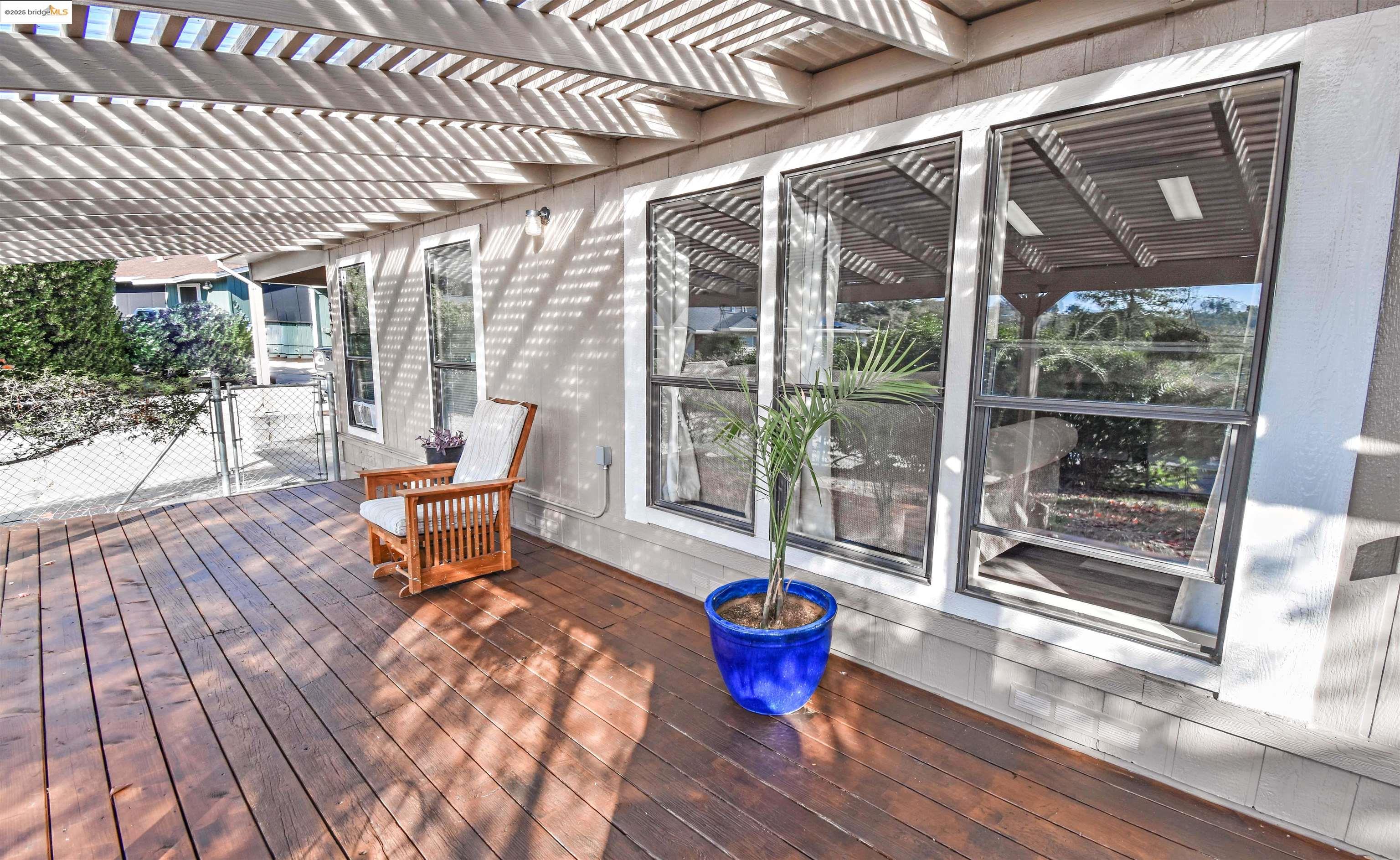 Detail Gallery Image 7 of 38 For 247 Mccormick Dr, Sonora,  CA 95370 - 3 Beds | 2 Baths