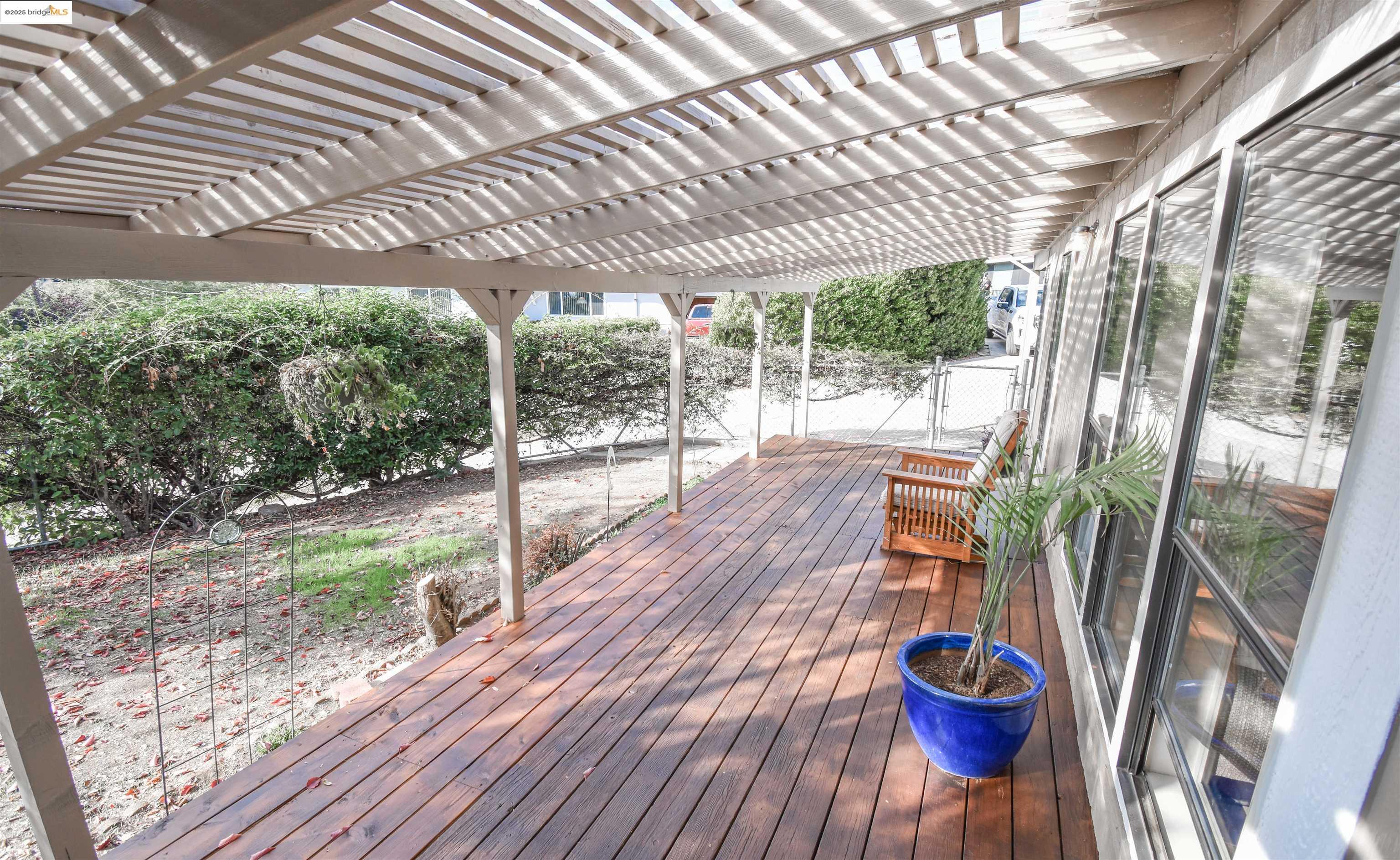 Detail Gallery Image 8 of 38 For 247 Mccormick Dr, Sonora,  CA 95370 - 3 Beds | 2 Baths