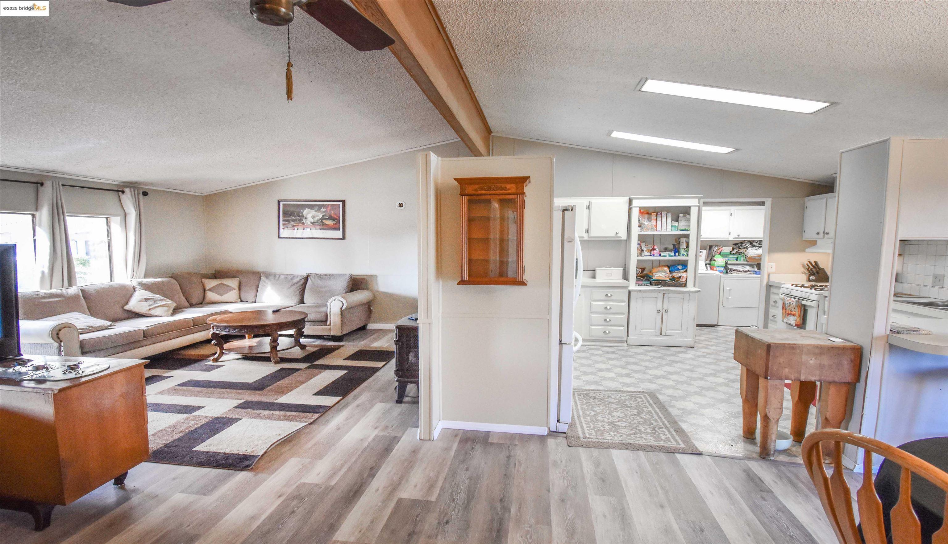 Detail Gallery Image 9 of 38 For 247 Mccormick Dr, Sonora,  CA 95370 - 3 Beds | 2 Baths