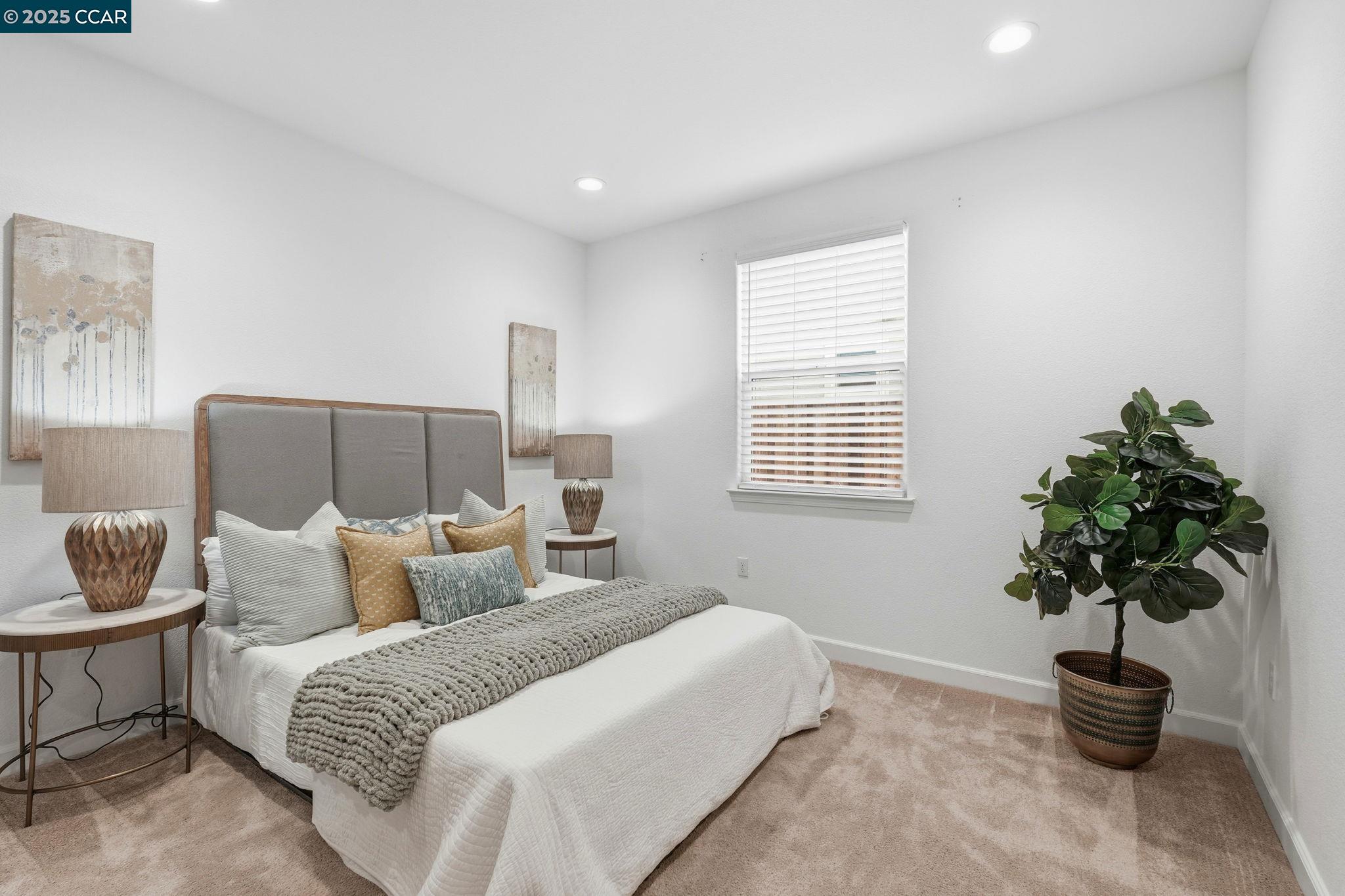 Detail Gallery Image 20 of 34 For 1123 David Senft Ln, Tracy,  CA 95304 - 4 Beds | 3/1 Baths