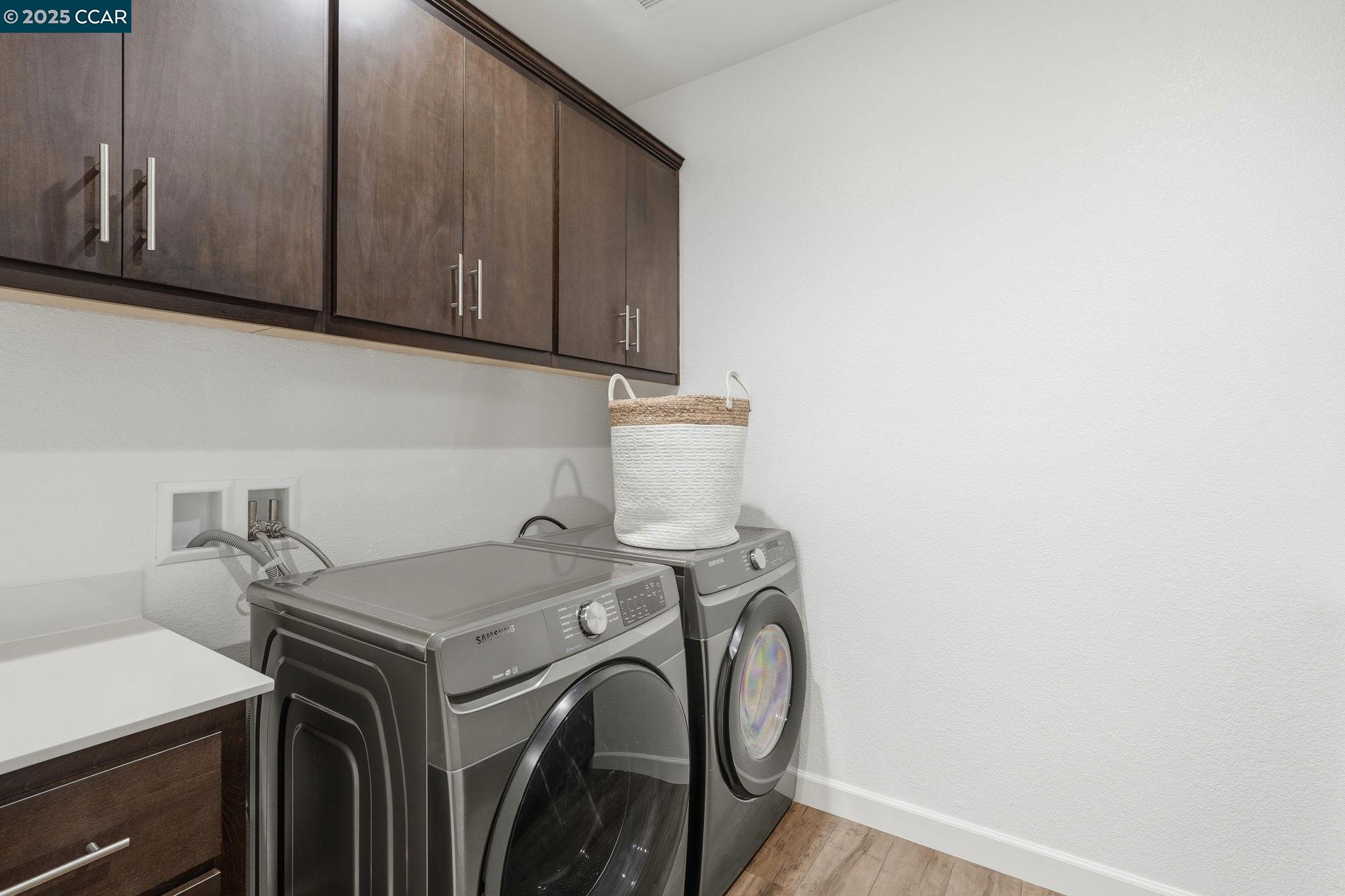 Detail Gallery Image 28 of 34 For 1123 David Senft Ln, Tracy,  CA 95304 - 4 Beds | 3/1 Baths