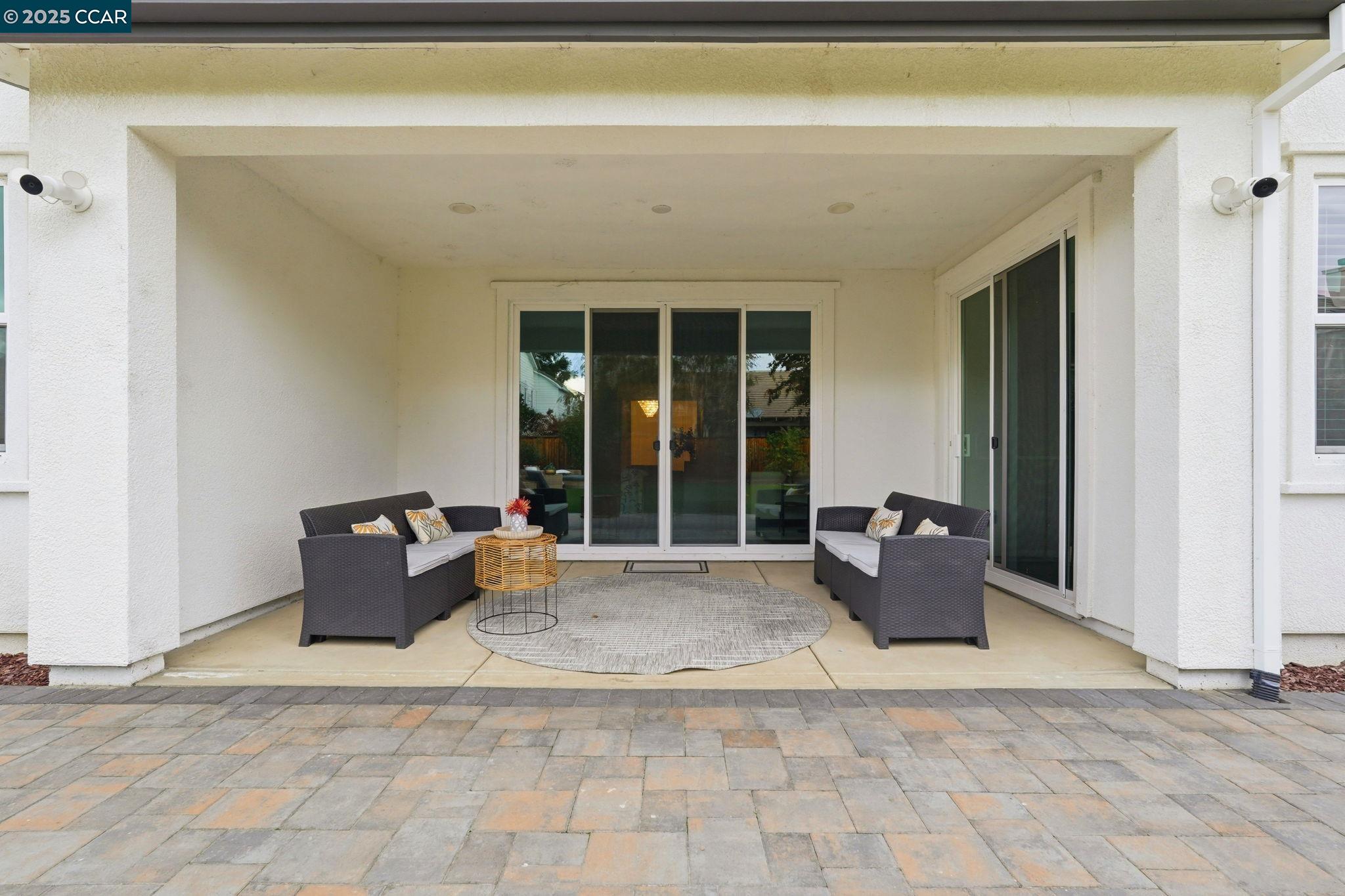 Detail Gallery Image 30 of 34 For 1123 David Senft Ln, Tracy,  CA 95304 - 4 Beds | 3/1 Baths