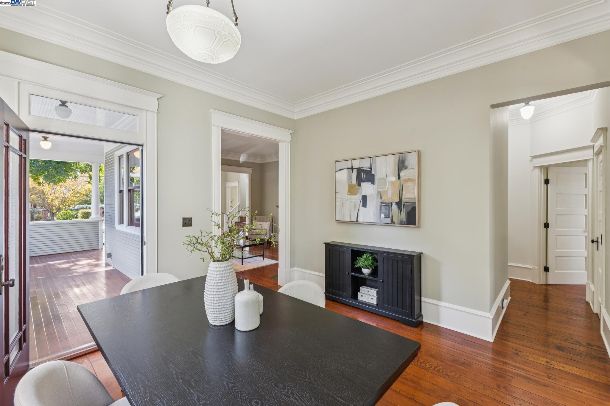 Detail Gallery Image 16 of 60 For 653 Saint Mary St, Pleasanton,  CA 94566 - 4 Beds | 3 Baths