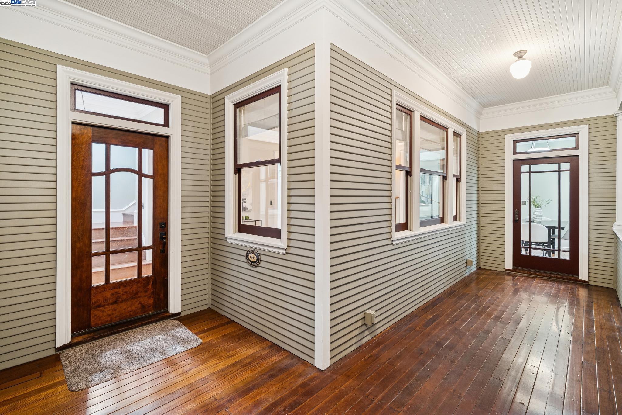 Detail Gallery Image 17 of 60 For 653 Saint Mary St, Pleasanton,  CA 94566 - 4 Beds | 3 Baths