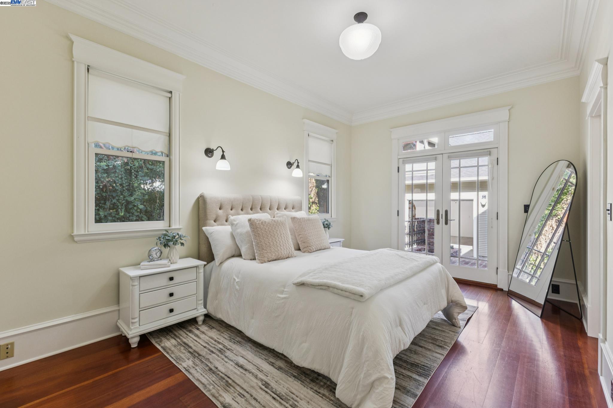 Detail Gallery Image 18 of 60 For 653 Saint Mary St, Pleasanton,  CA 94566 - 4 Beds | 3 Baths