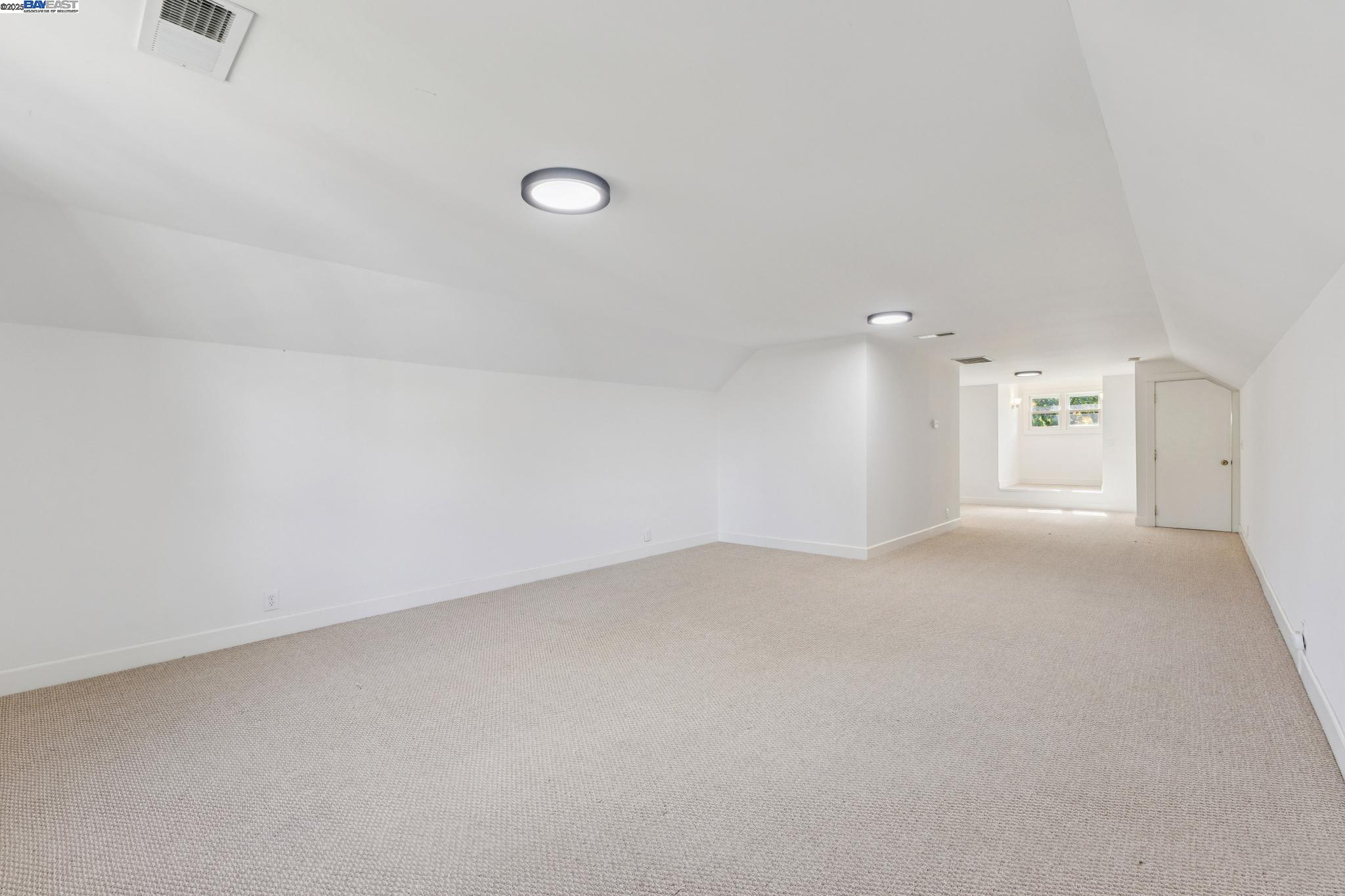 Detail Gallery Image 27 of 60 For 653 Saint Mary St, Pleasanton,  CA 94566 - 4 Beds | 3 Baths