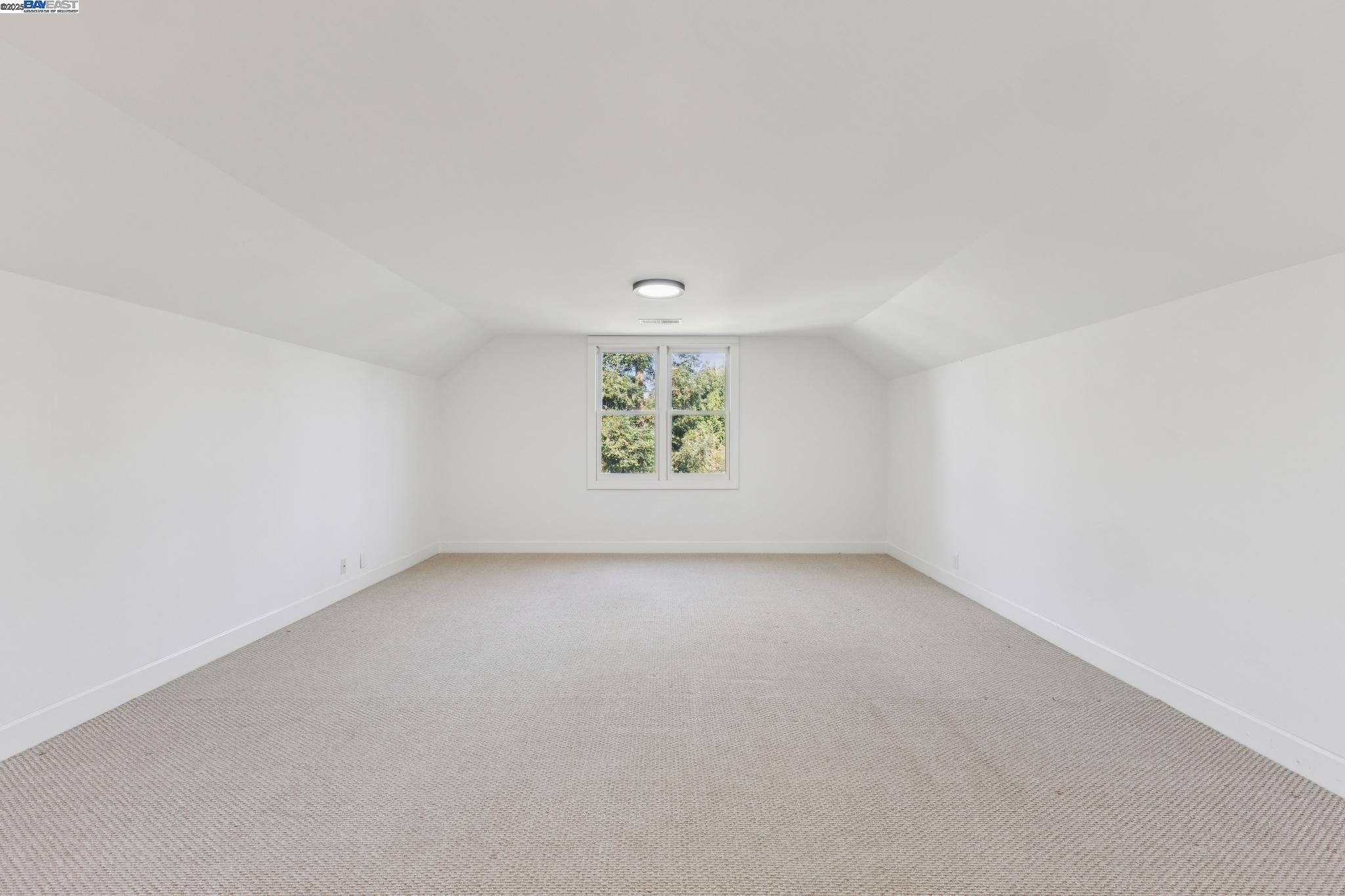 Detail Gallery Image 30 of 60 For 653 Saint Mary St, Pleasanton,  CA 94566 - 4 Beds | 3 Baths