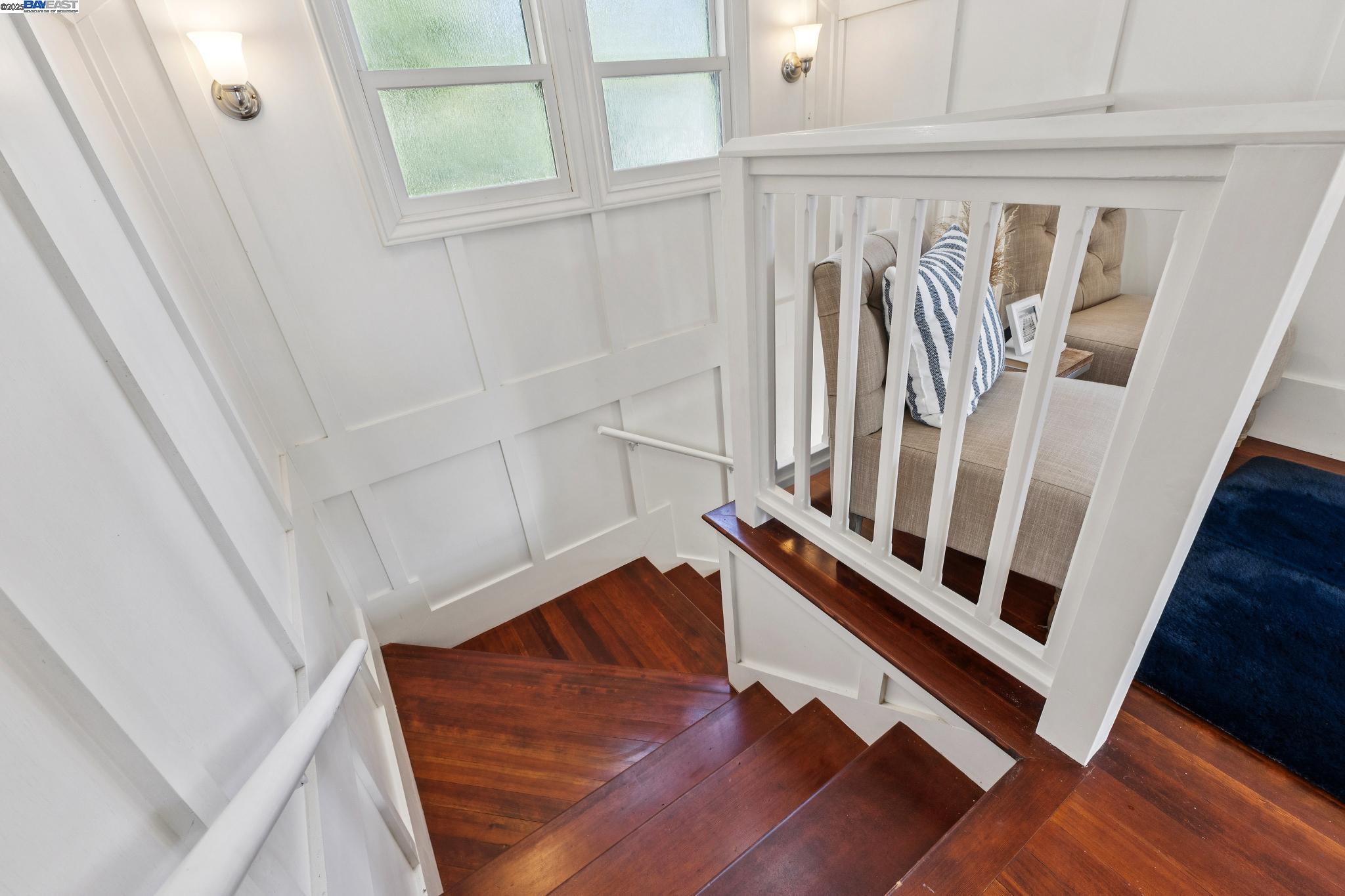 Detail Gallery Image 32 of 60 For 653 Saint Mary St, Pleasanton,  CA 94566 - 4 Beds | 3 Baths