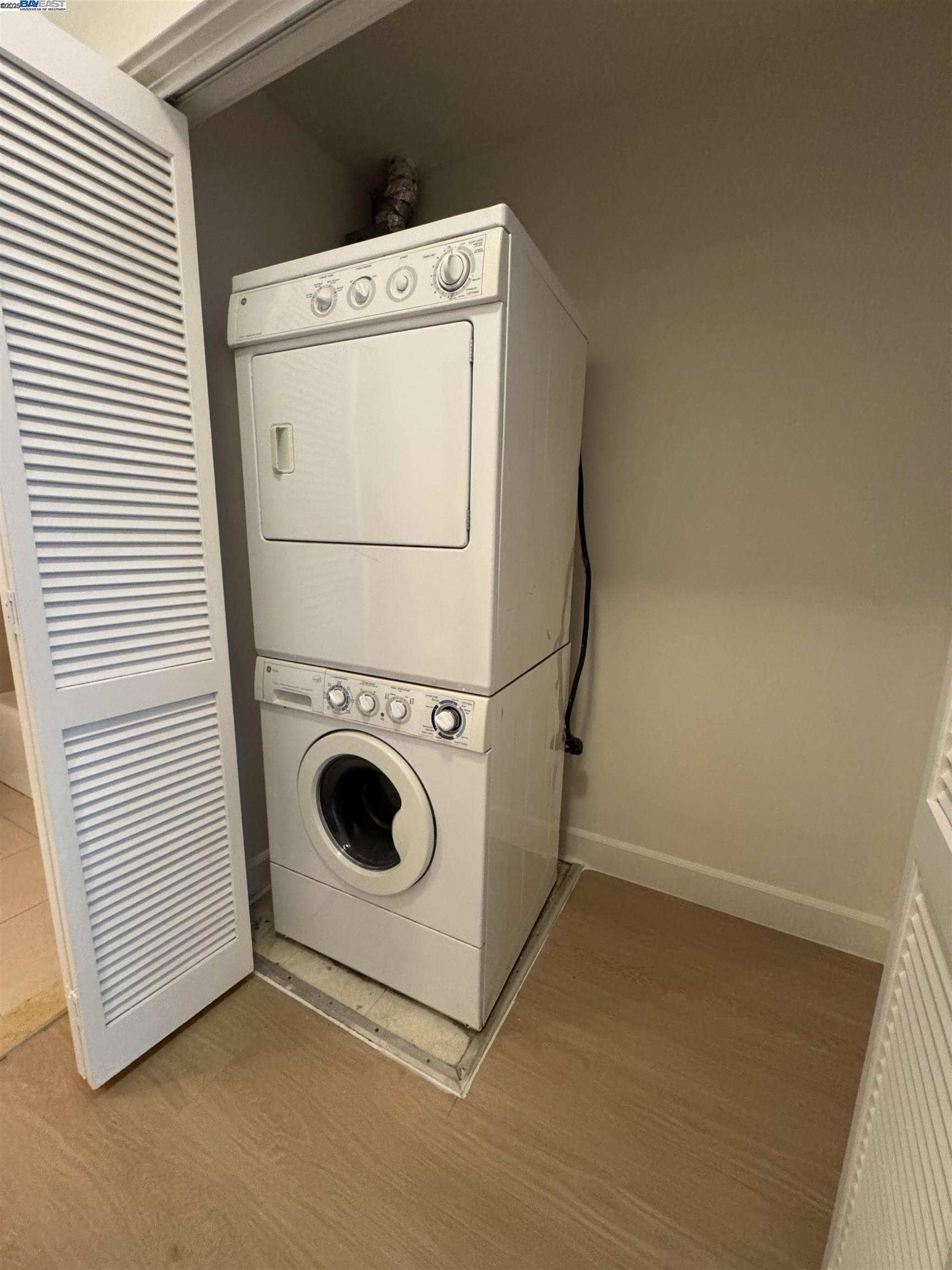 Detail Gallery Image 13 of 22 For 585 9th #422,  Oakland,  CA 94607 - 1 Beds | 1 Baths