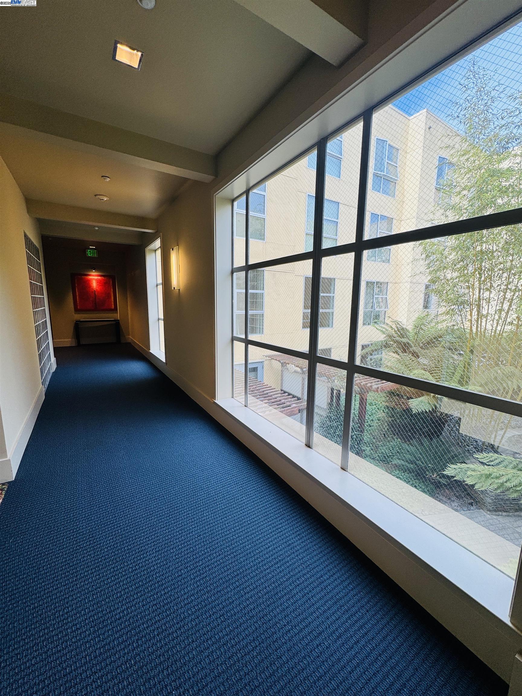 Detail Gallery Image 14 of 22 For 585 9th #422,  Oakland,  CA 94607 - 1 Beds | 1 Baths