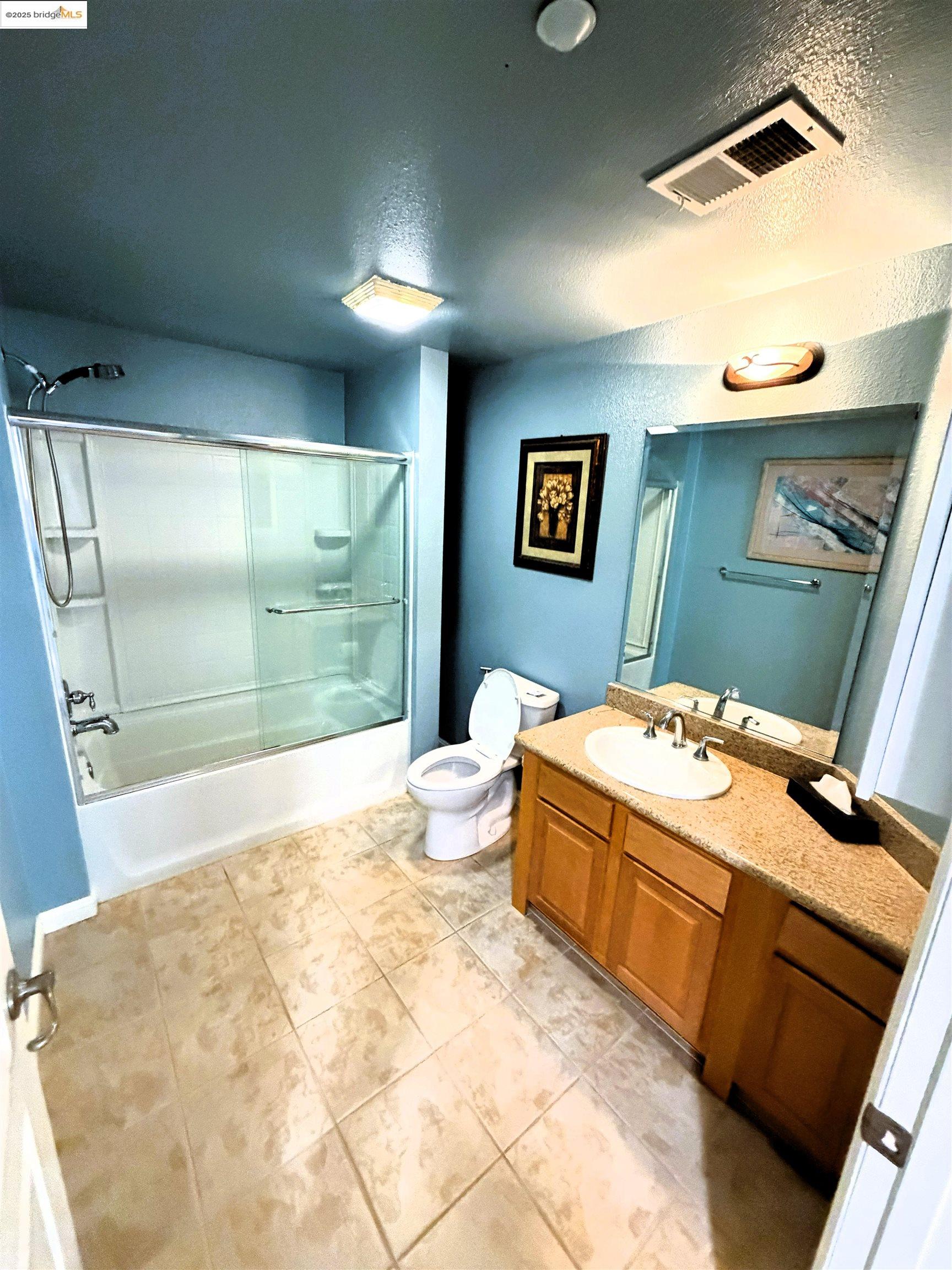 Detail Gallery Image 14 of 23 For 2210 Gellert Blvd #5305,  South San Francisco,  CA 94080 - 3 Beds | 2 Baths