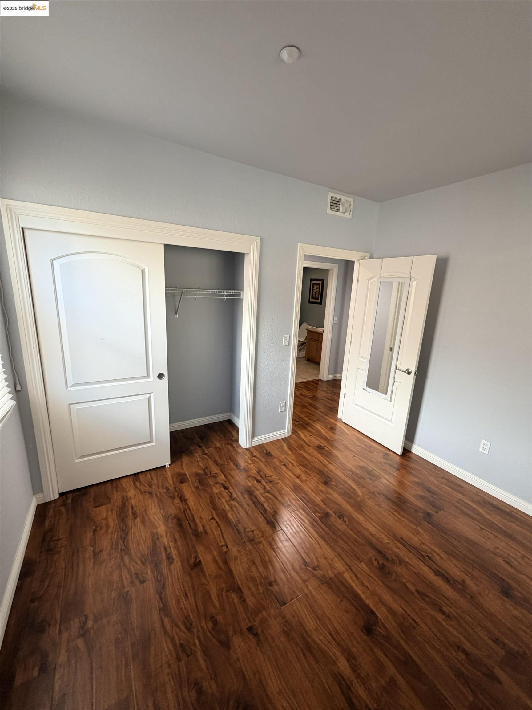 Detail Gallery Image 16 of 23 For 2210 Gellert Blvd #5305,  South San Francisco,  CA 94080 - 3 Beds | 2 Baths