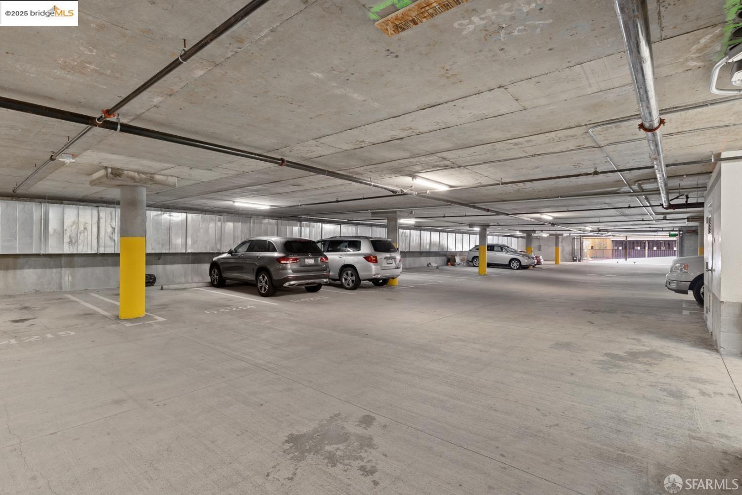 Detail Gallery Image 18 of 23 For 2210 Gellert Blvd #5305,  South San Francisco,  CA 94080 - 3 Beds | 2 Baths