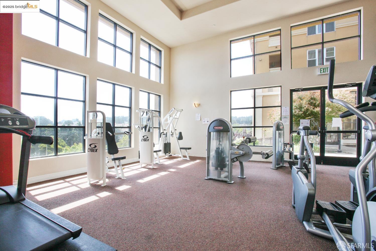 Detail Gallery Image 20 of 23 For 2210 Gellert Blvd #5305,  South San Francisco,  CA 94080 - 3 Beds | 2 Baths