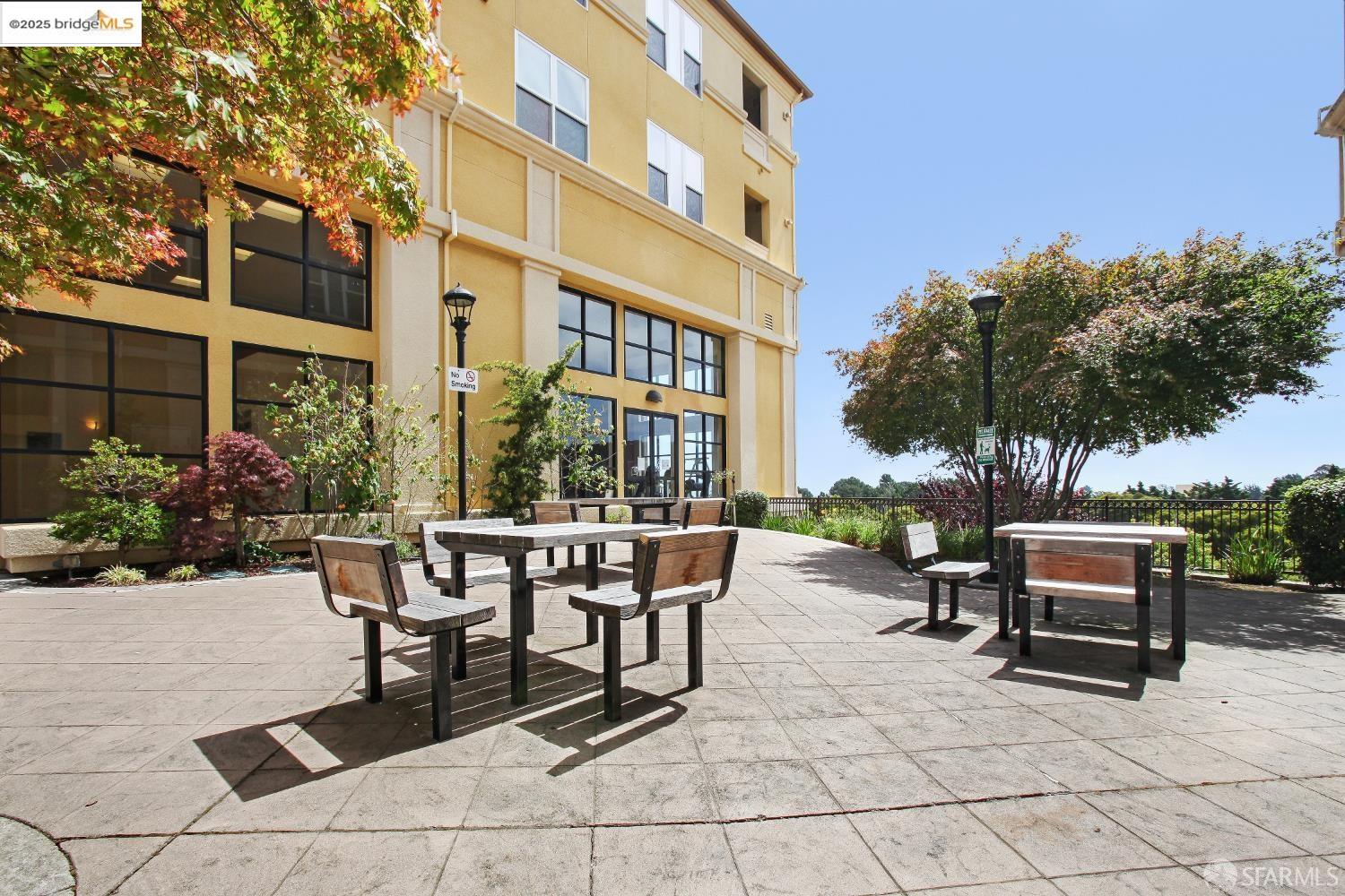 Detail Gallery Image 22 of 23 For 2210 Gellert Blvd #5305,  South San Francisco,  CA 94080 - 3 Beds | 2 Baths