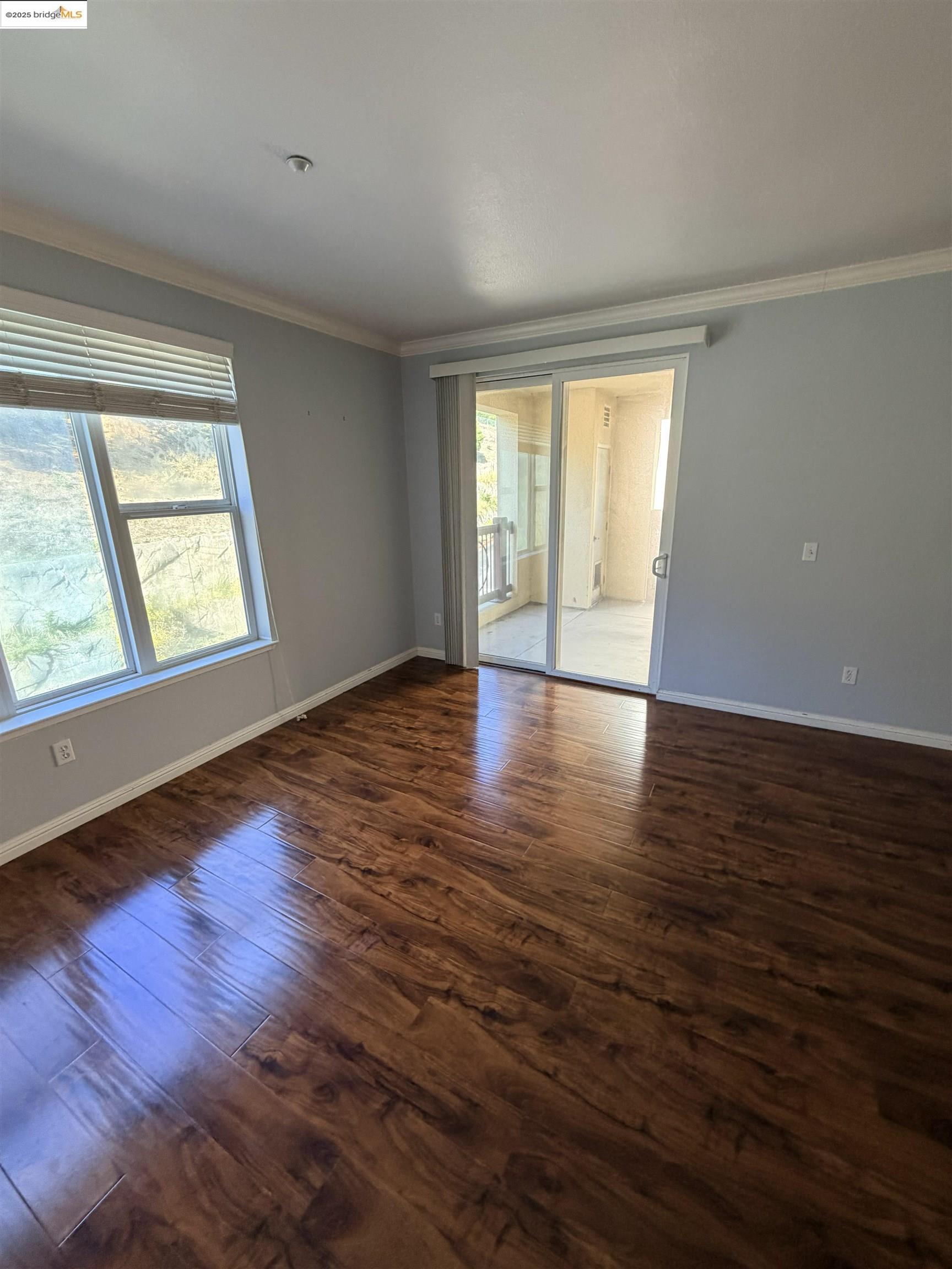 Detail Gallery Image 6 of 23 For 2210 Gellert Blvd #5305,  South San Francisco,  CA 94080 - 3 Beds | 2 Baths