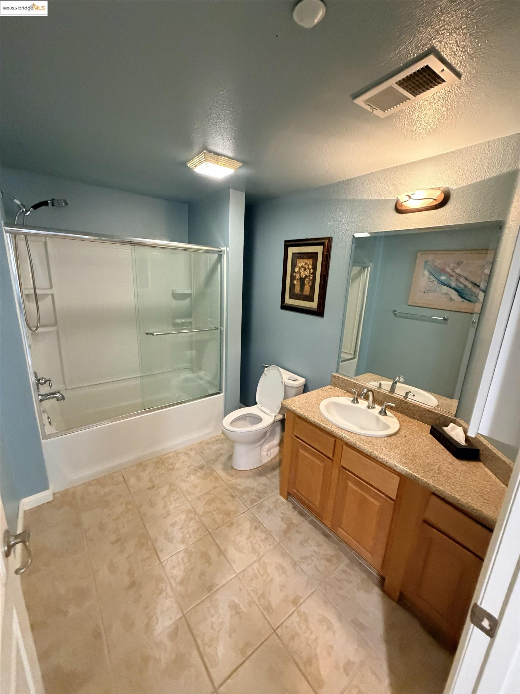 Detail Gallery Image 8 of 23 For 2210 Gellert Blvd #5305,  South San Francisco,  CA 94080 - 3 Beds | 2 Baths