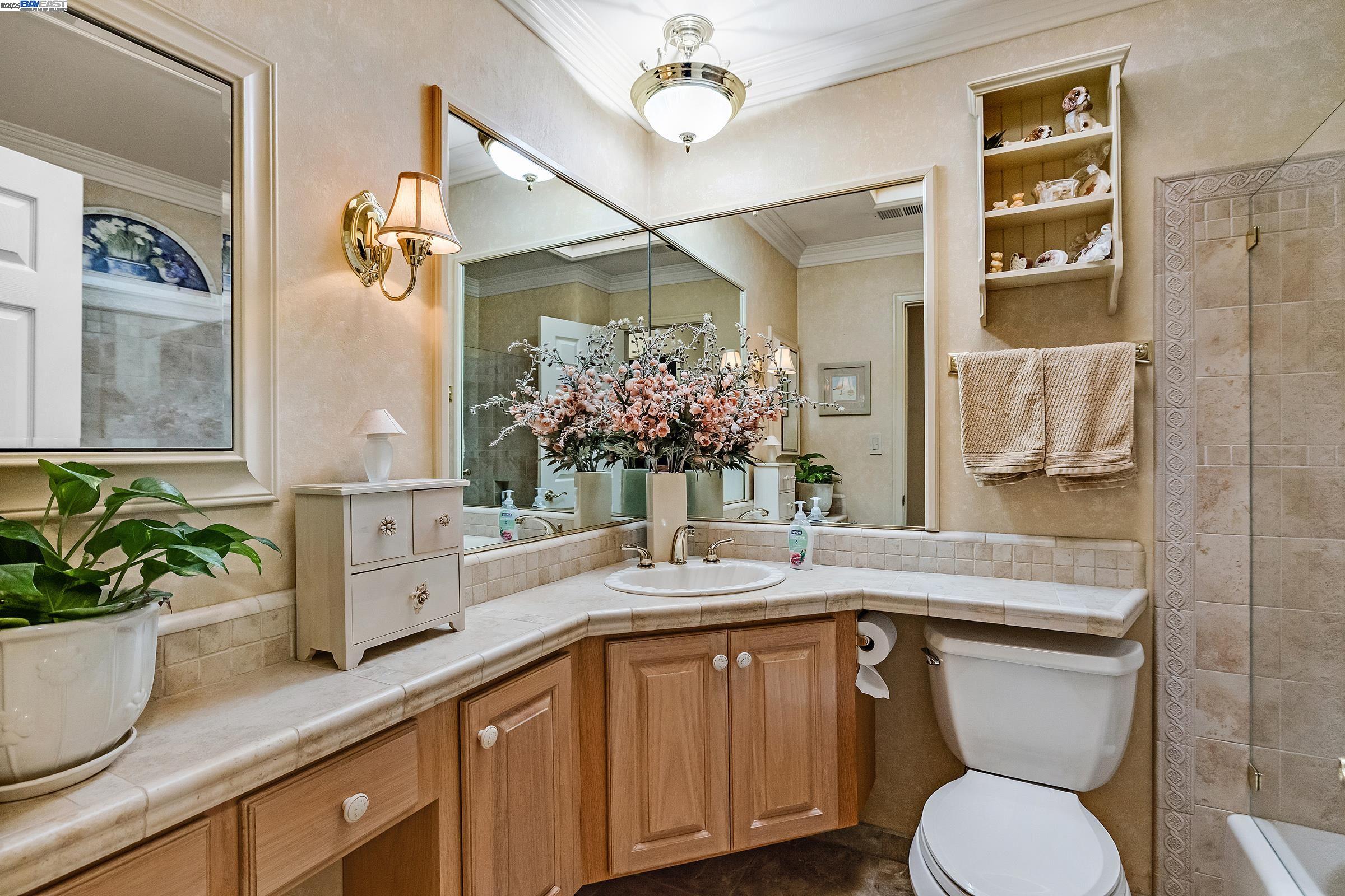 Detail Gallery Image 15 of 40 For 36081 Turpin Way, Fremont,  CA 94536 - 4 Beds | 2 Baths