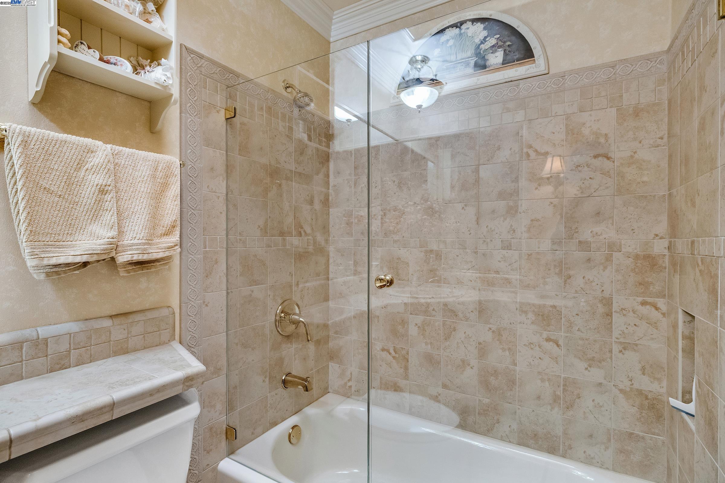 Detail Gallery Image 16 of 40 For 36081 Turpin Way, Fremont,  CA 94536 - 4 Beds | 2 Baths