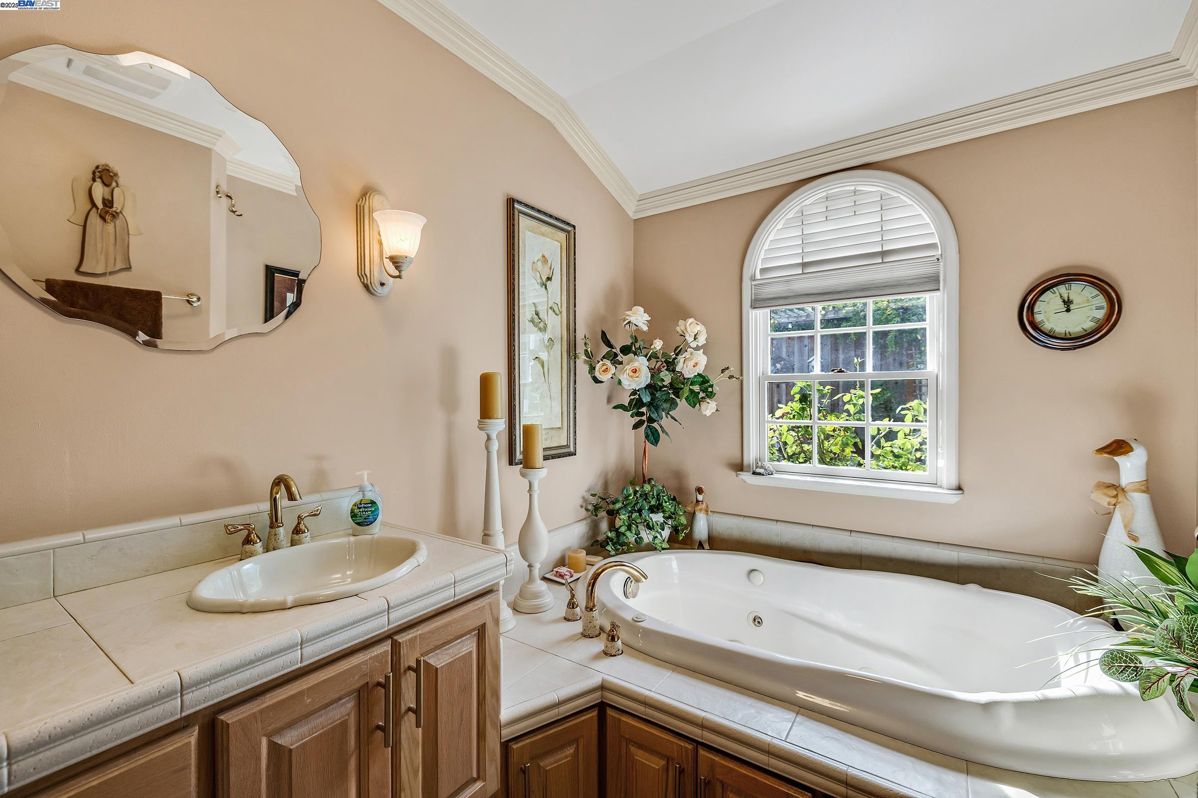 Detail Gallery Image 19 of 40 For 36081 Turpin Way, Fremont,  CA 94536 - 4 Beds | 2 Baths