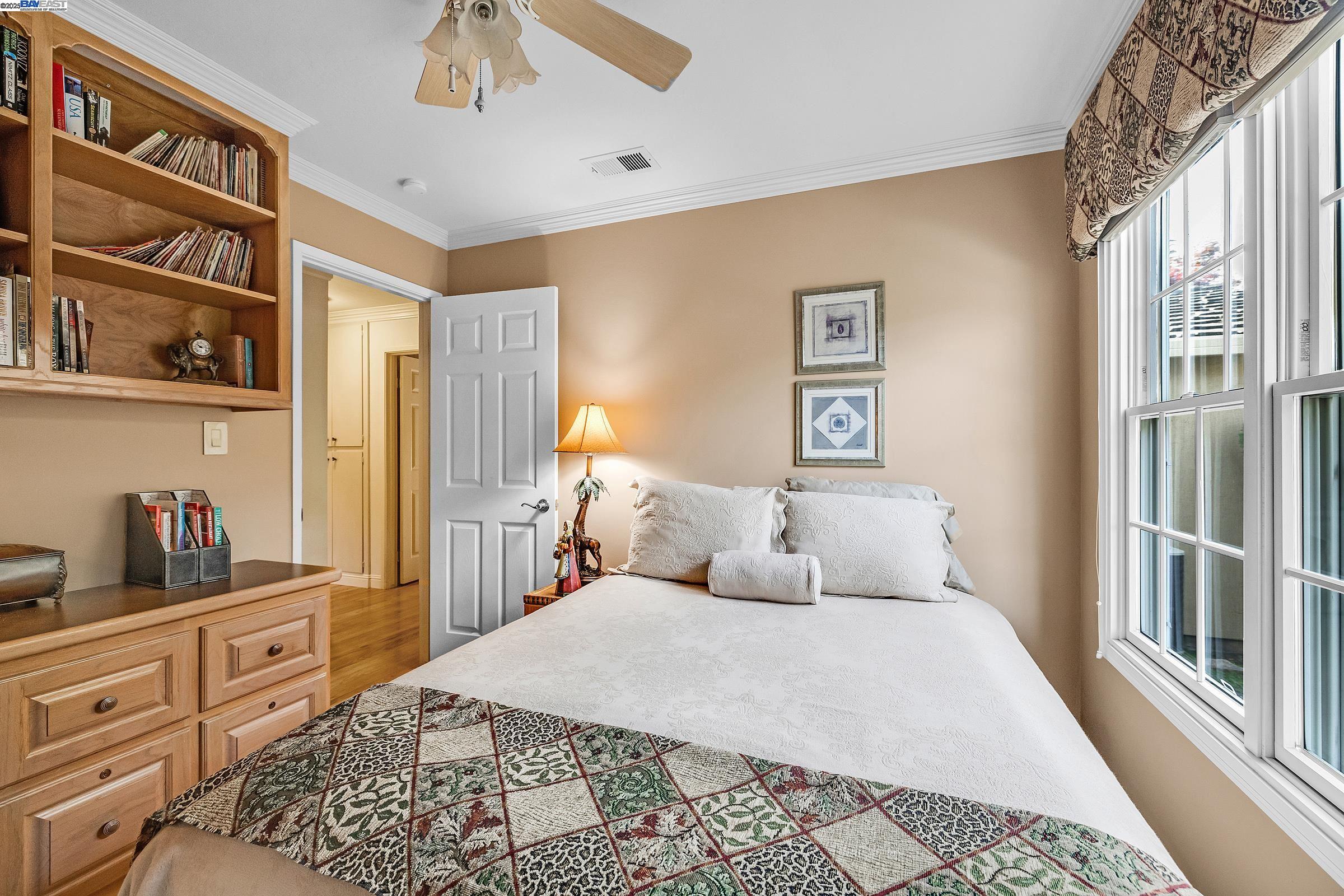 Detail Gallery Image 21 of 40 For 36081 Turpin Way, Fremont,  CA 94536 - 4 Beds | 2 Baths