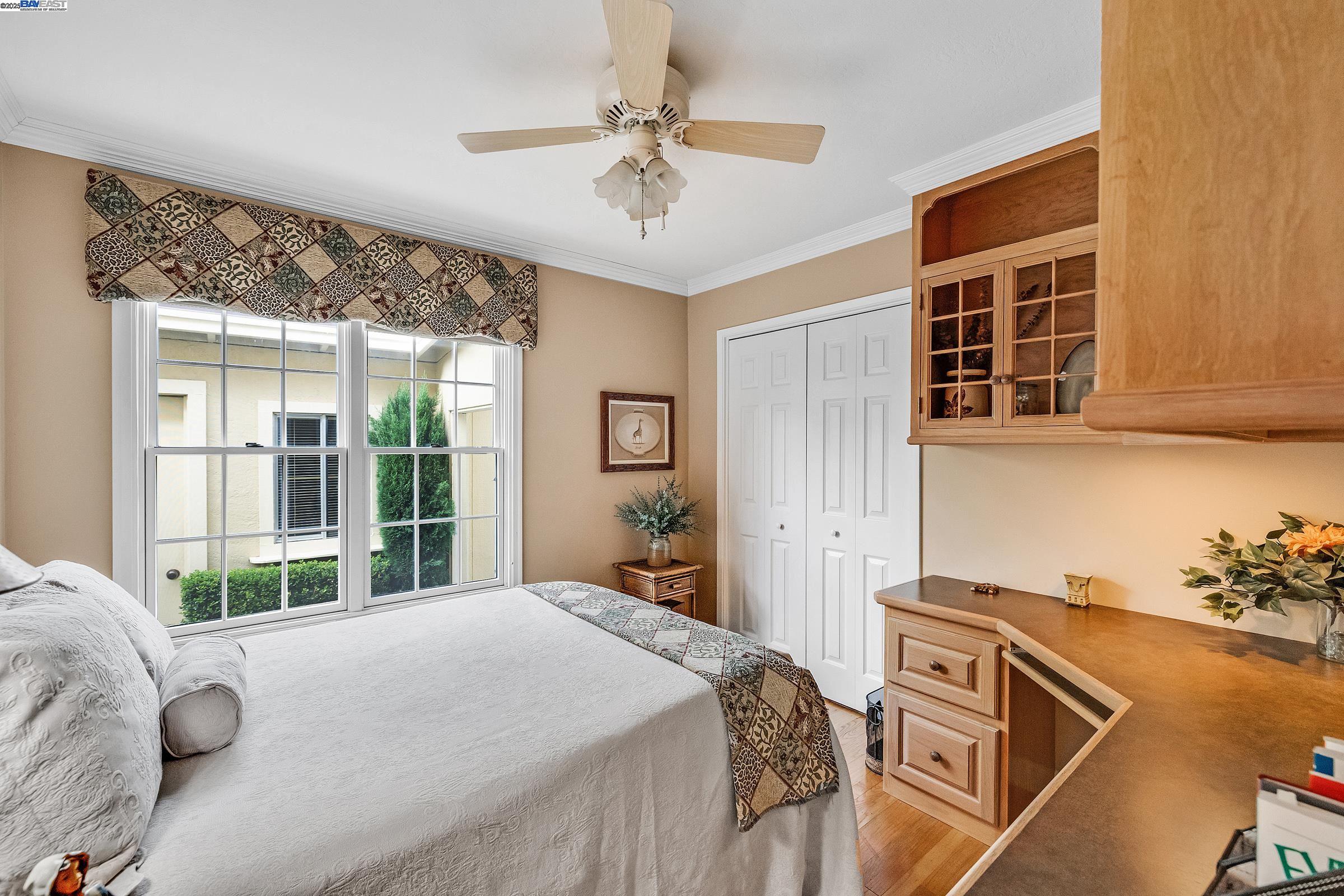 Detail Gallery Image 22 of 40 For 36081 Turpin Way, Fremont,  CA 94536 - 4 Beds | 2 Baths