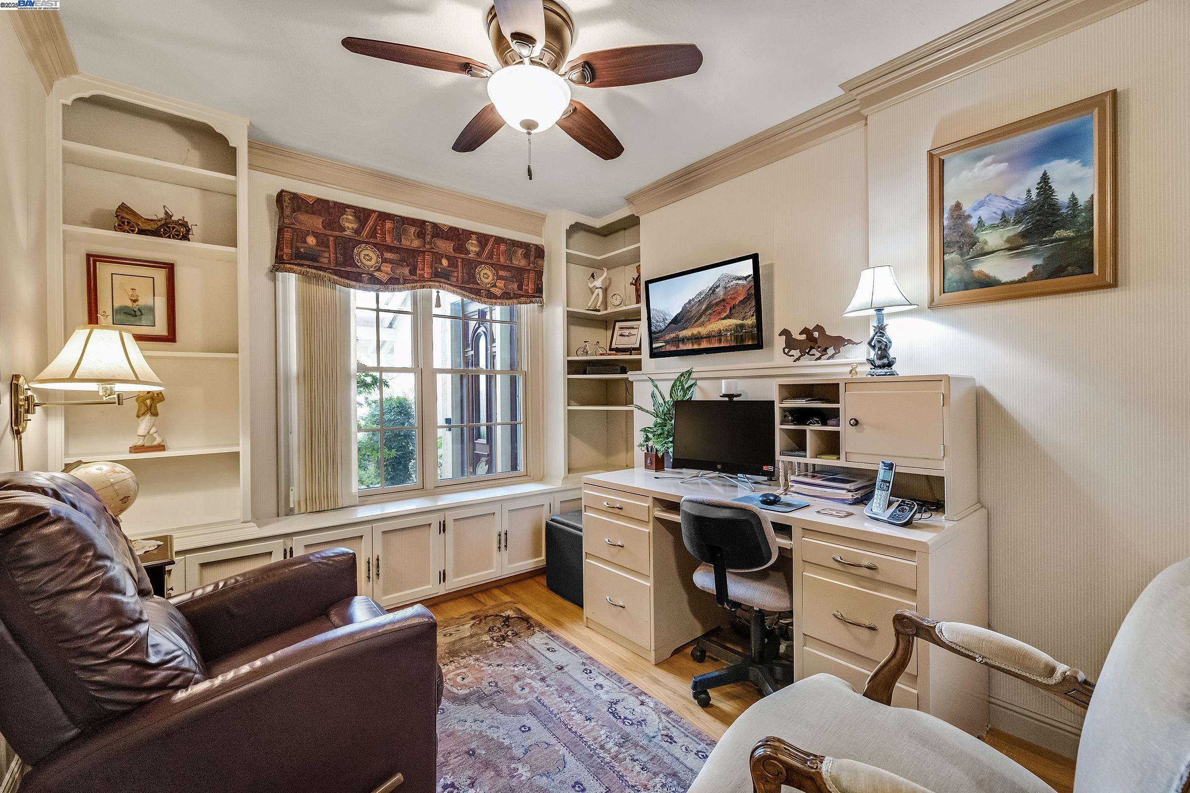 Detail Gallery Image 23 of 40 For 36081 Turpin Way, Fremont,  CA 94536 - 4 Beds | 2 Baths