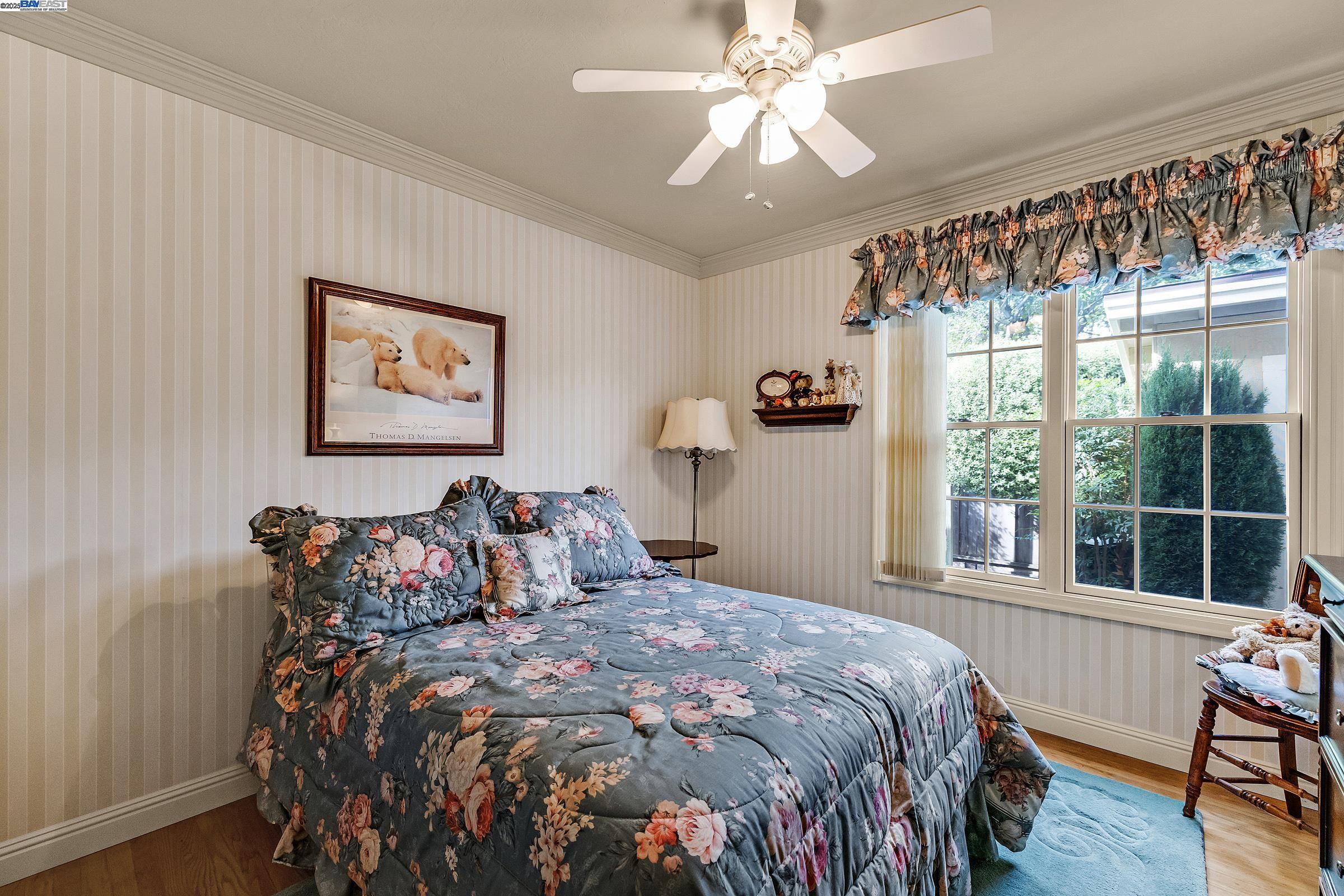 Detail Gallery Image 24 of 40 For 36081 Turpin Way, Fremont,  CA 94536 - 4 Beds | 2 Baths