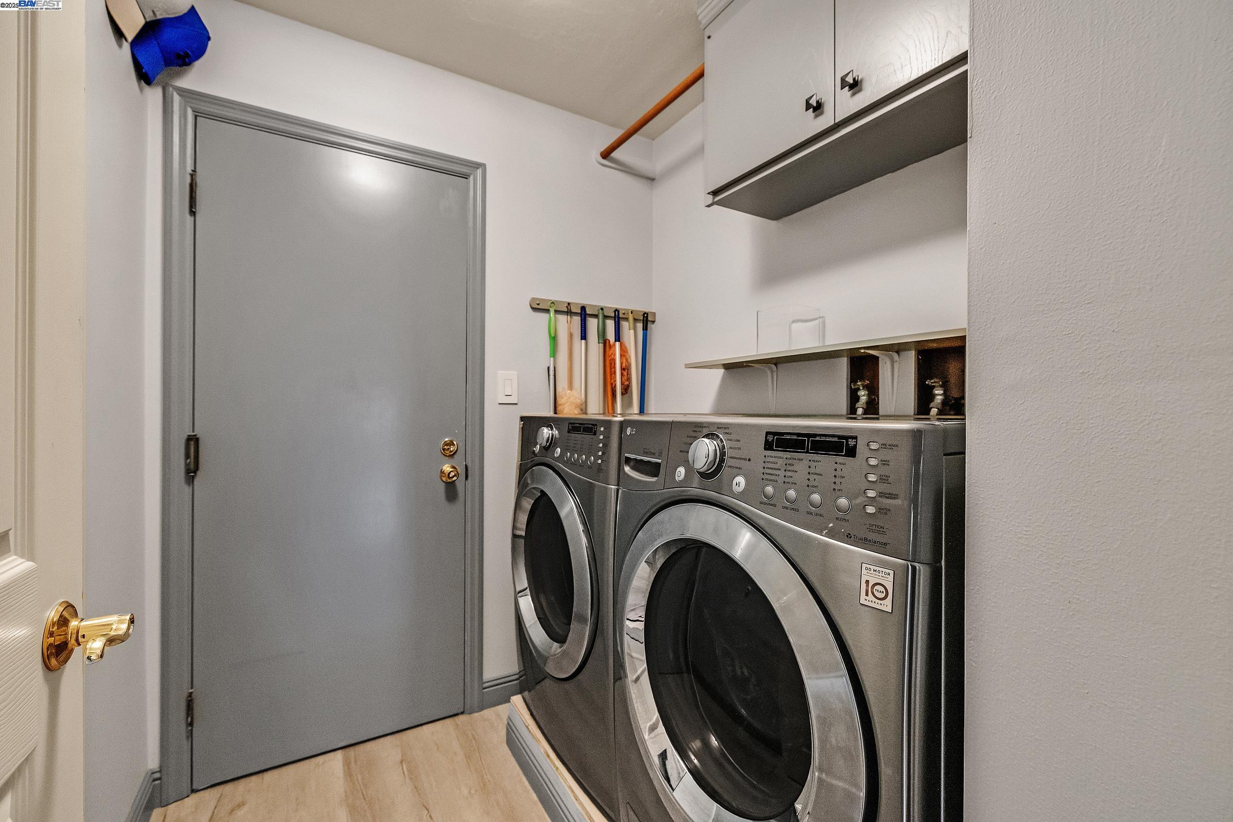 Detail Gallery Image 25 of 40 For 36081 Turpin Way, Fremont,  CA 94536 - 4 Beds | 2 Baths