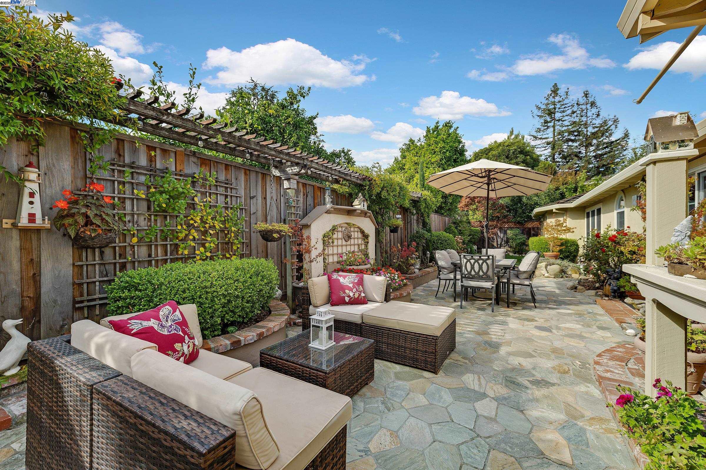 Detail Gallery Image 27 of 40 For 36081 Turpin Way, Fremont,  CA 94536 - 4 Beds | 2 Baths