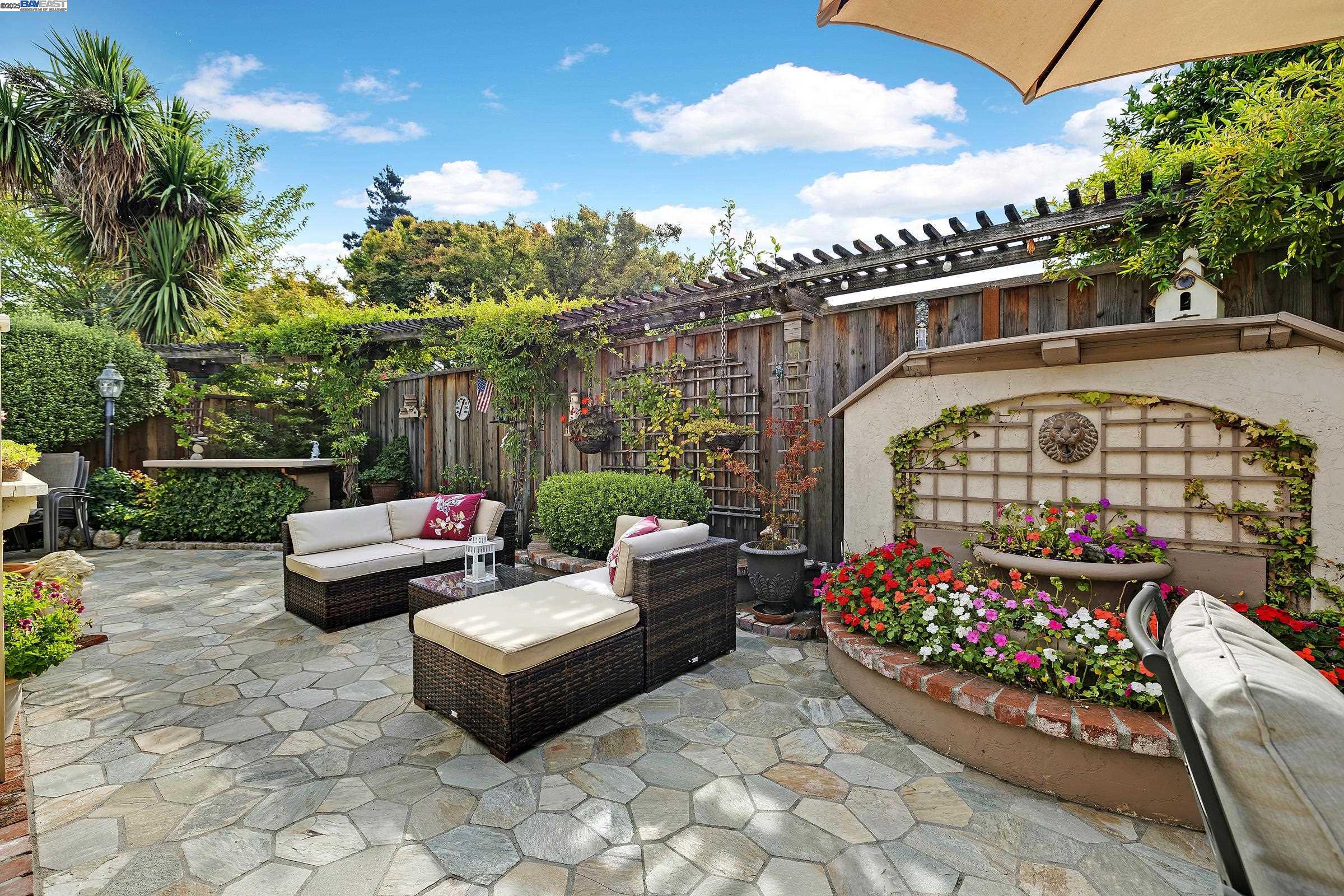 Detail Gallery Image 29 of 40 For 36081 Turpin Way, Fremont,  CA 94536 - 4 Beds | 2 Baths