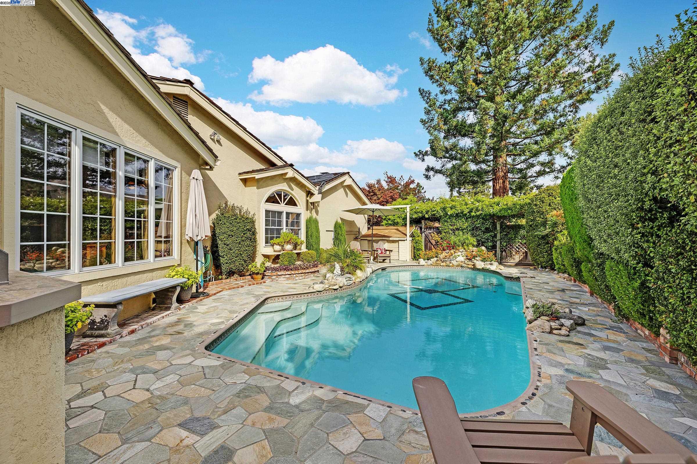 Detail Gallery Image 31 of 40 For 36081 Turpin Way, Fremont,  CA 94536 - 4 Beds | 2 Baths