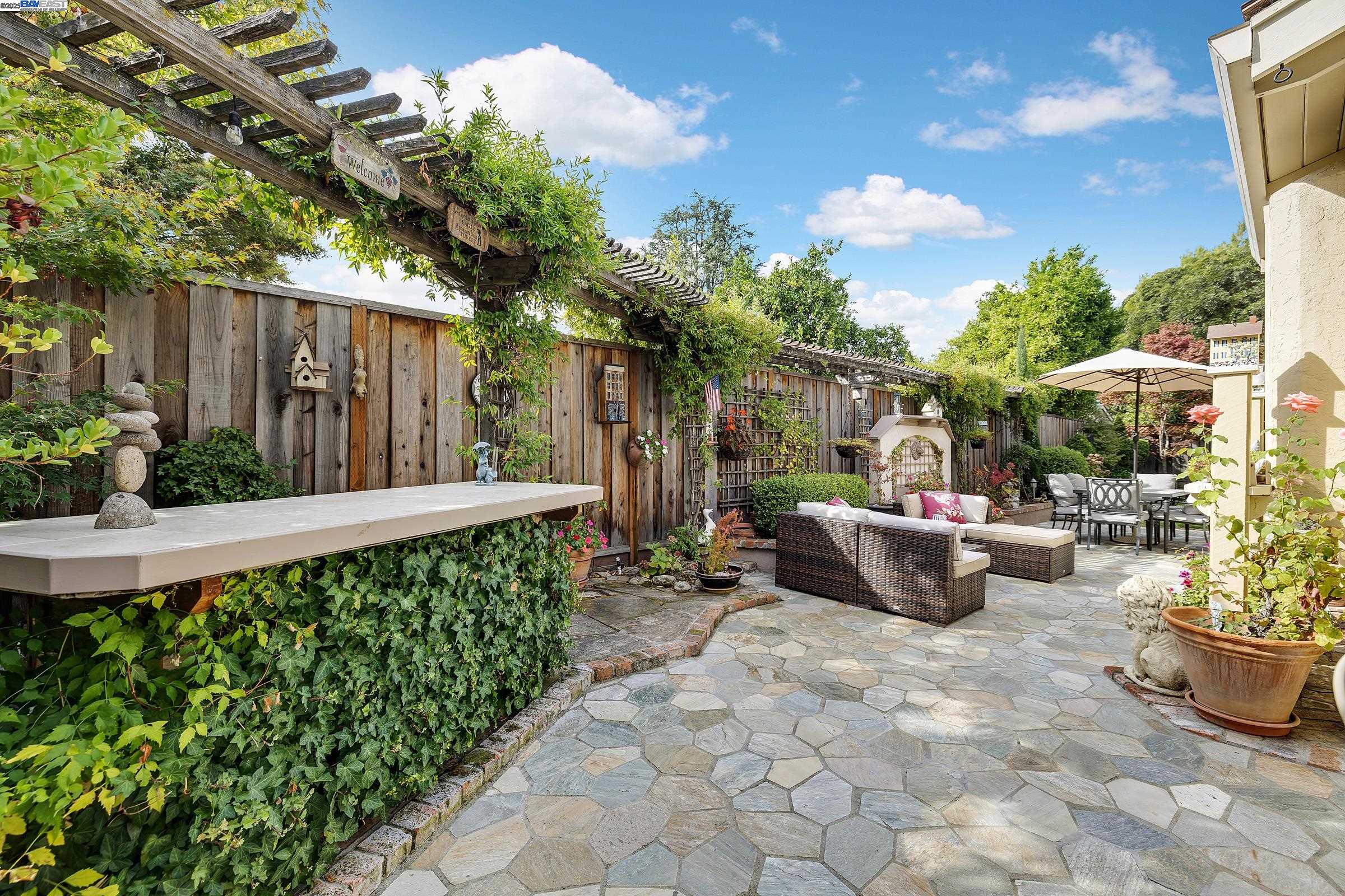 Detail Gallery Image 33 of 40 For 36081 Turpin Way, Fremont,  CA 94536 - 4 Beds | 2 Baths