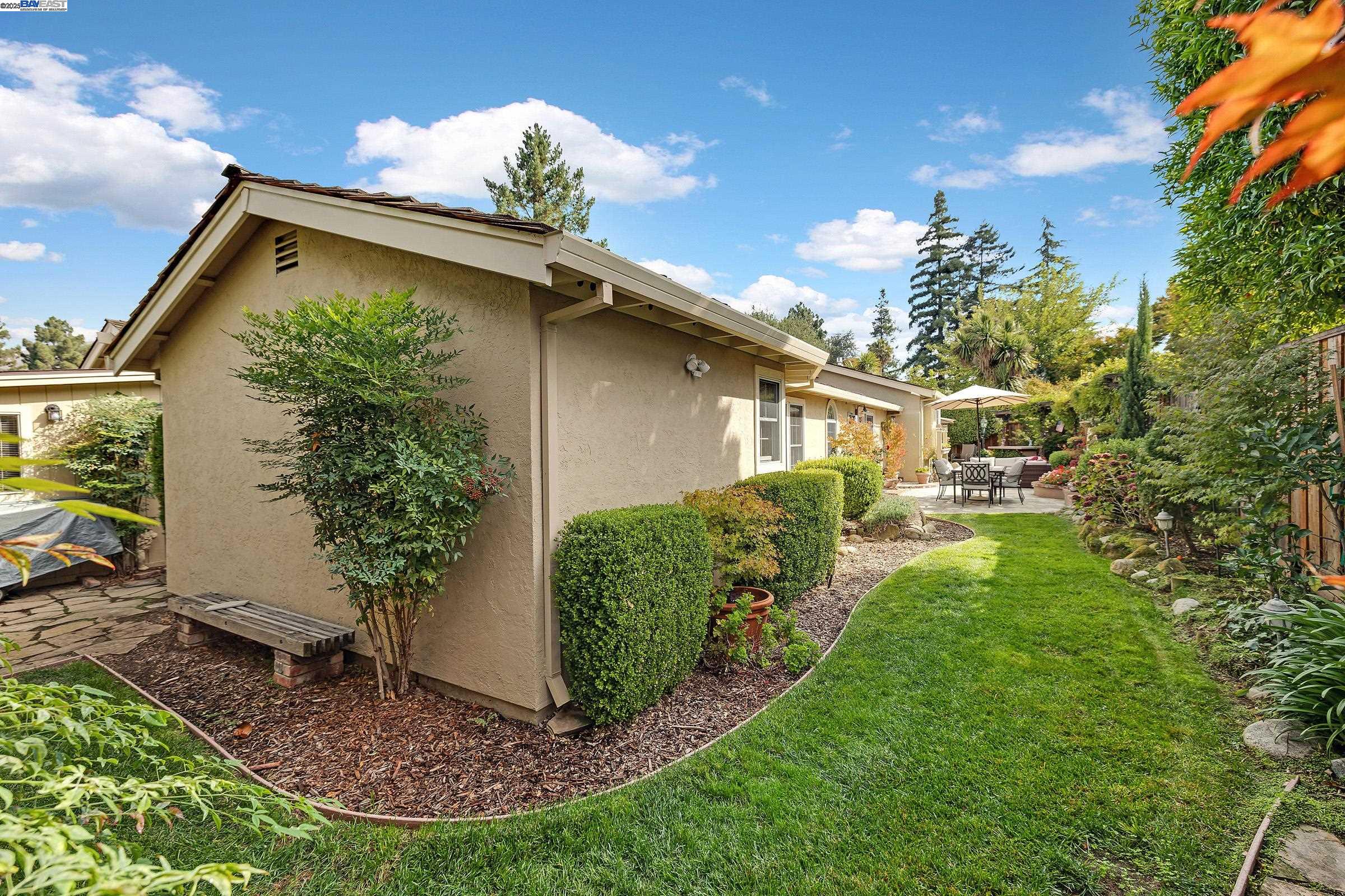 Detail Gallery Image 35 of 40 For 36081 Turpin Way, Fremont,  CA 94536 - 4 Beds | 2 Baths