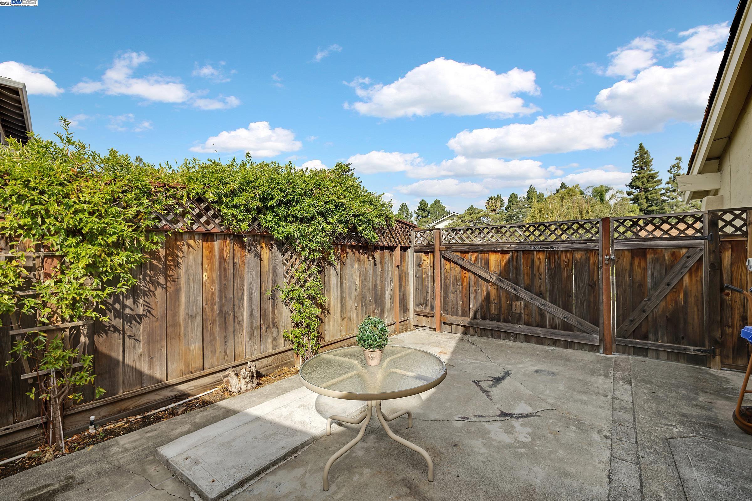 Detail Gallery Image 37 of 40 For 36081 Turpin Way, Fremont,  CA 94536 - 4 Beds | 2 Baths